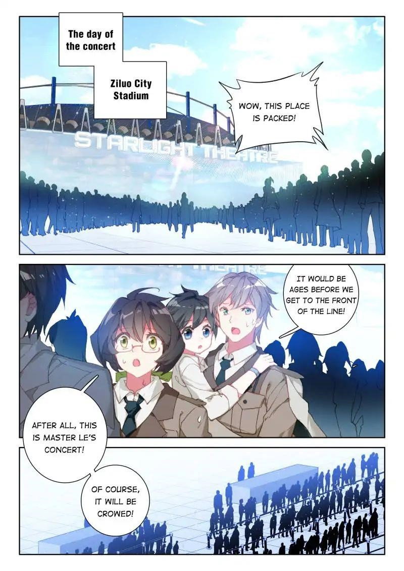 soul-land-iv-the-ultimate-combat-chap-39-5