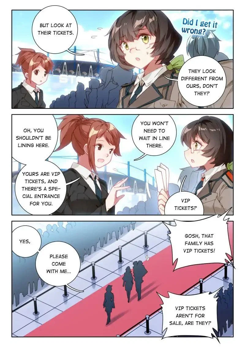 soul-land-iv-the-ultimate-combat-chap-39-6