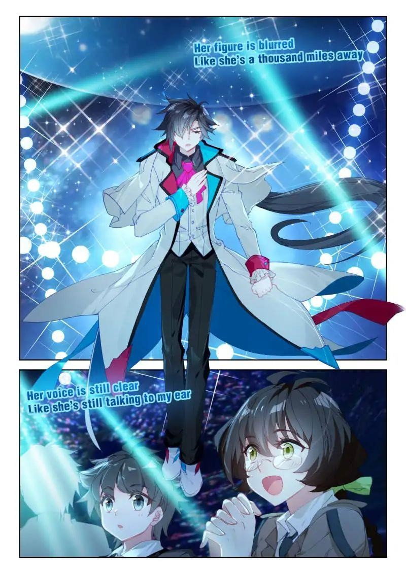 soul-land-iv-the-ultimate-combat-chap-39-8