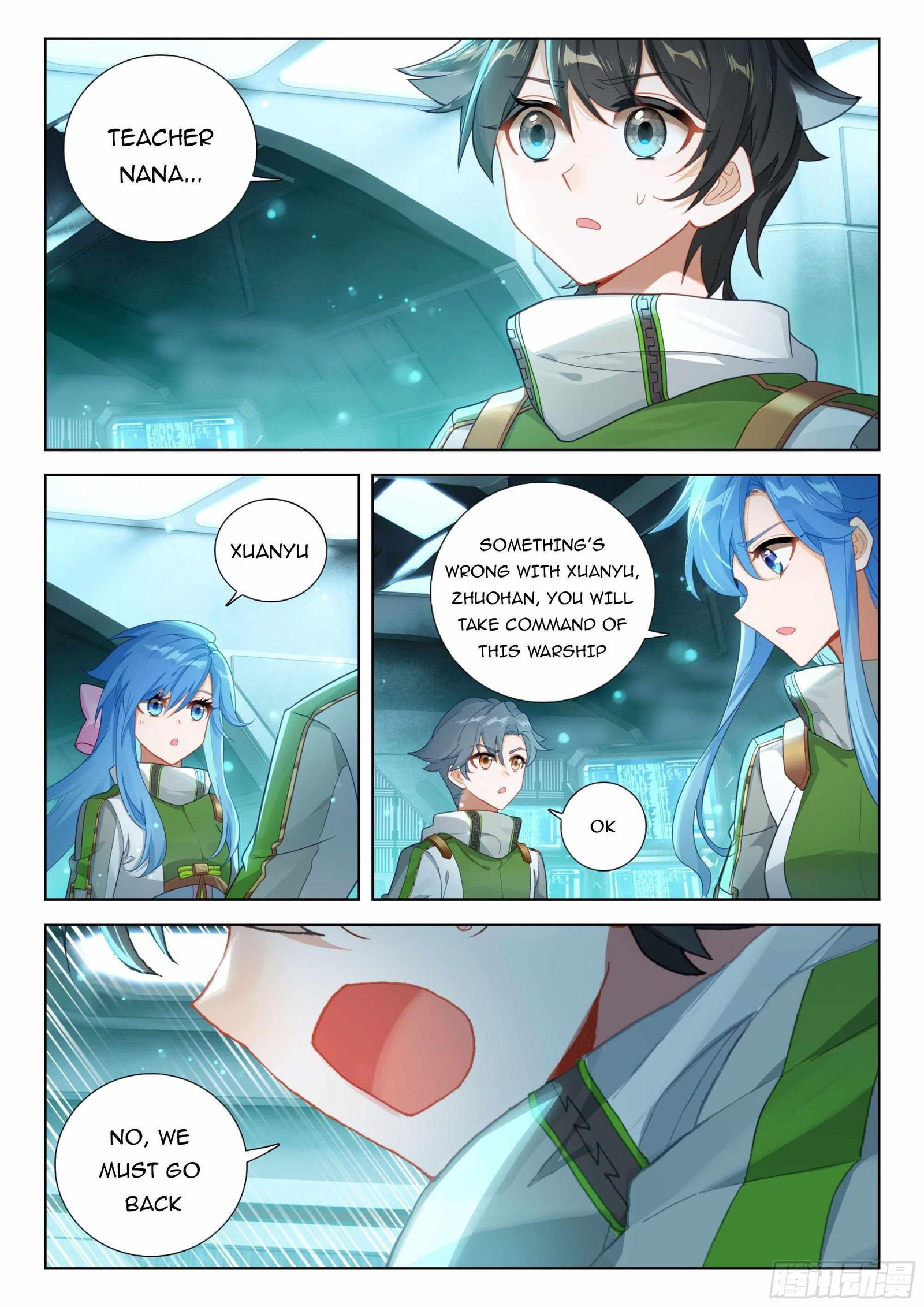 soul-land-iv-the-ultimate-combat-chap-390-0