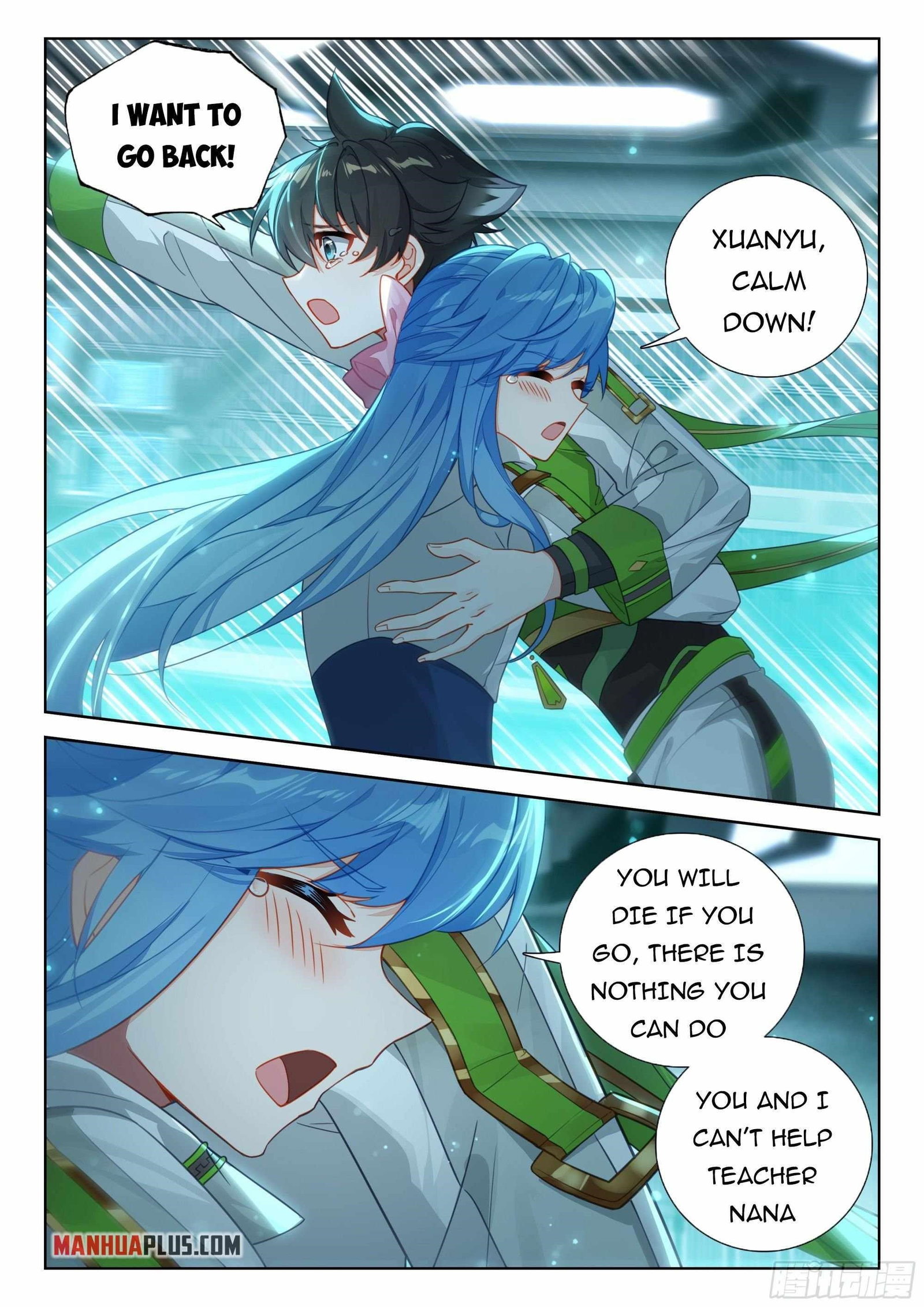 soul-land-iv-the-ultimate-combat-chap-390-1
