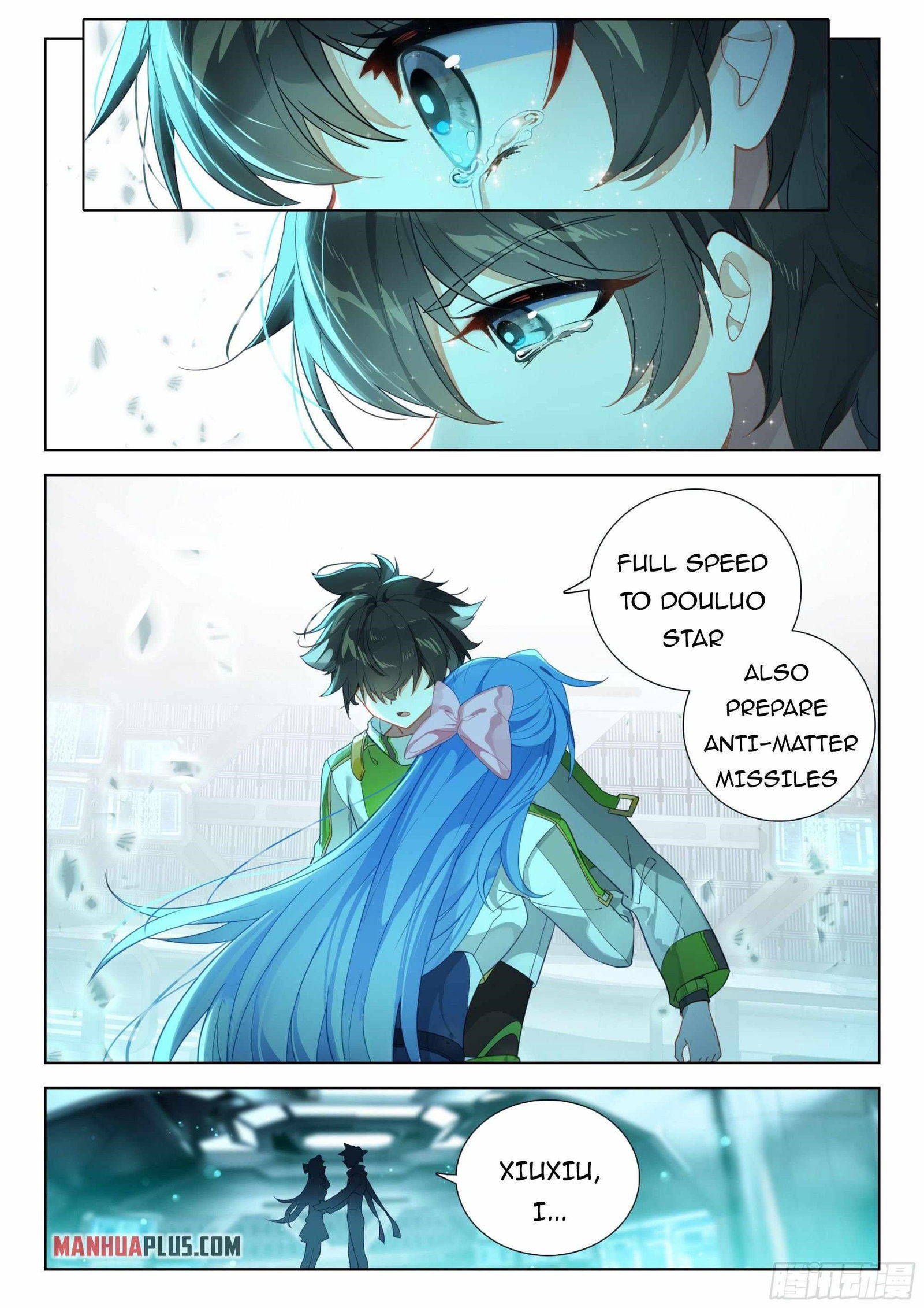 soul-land-iv-the-ultimate-combat-chap-390-2