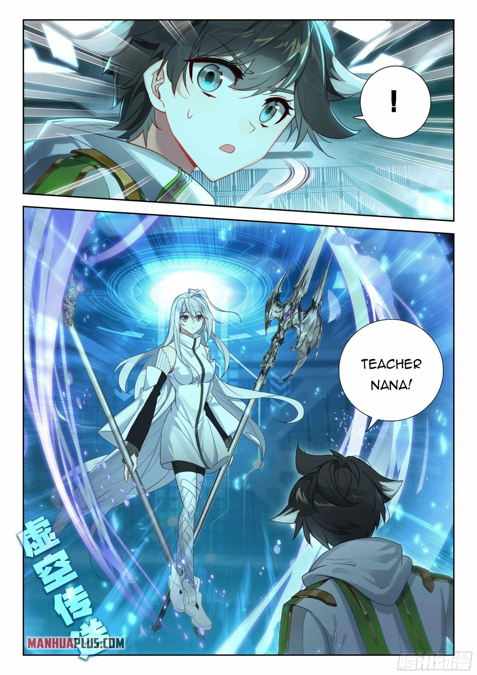 soul-land-iv-the-ultimate-combat-chap-390-3
