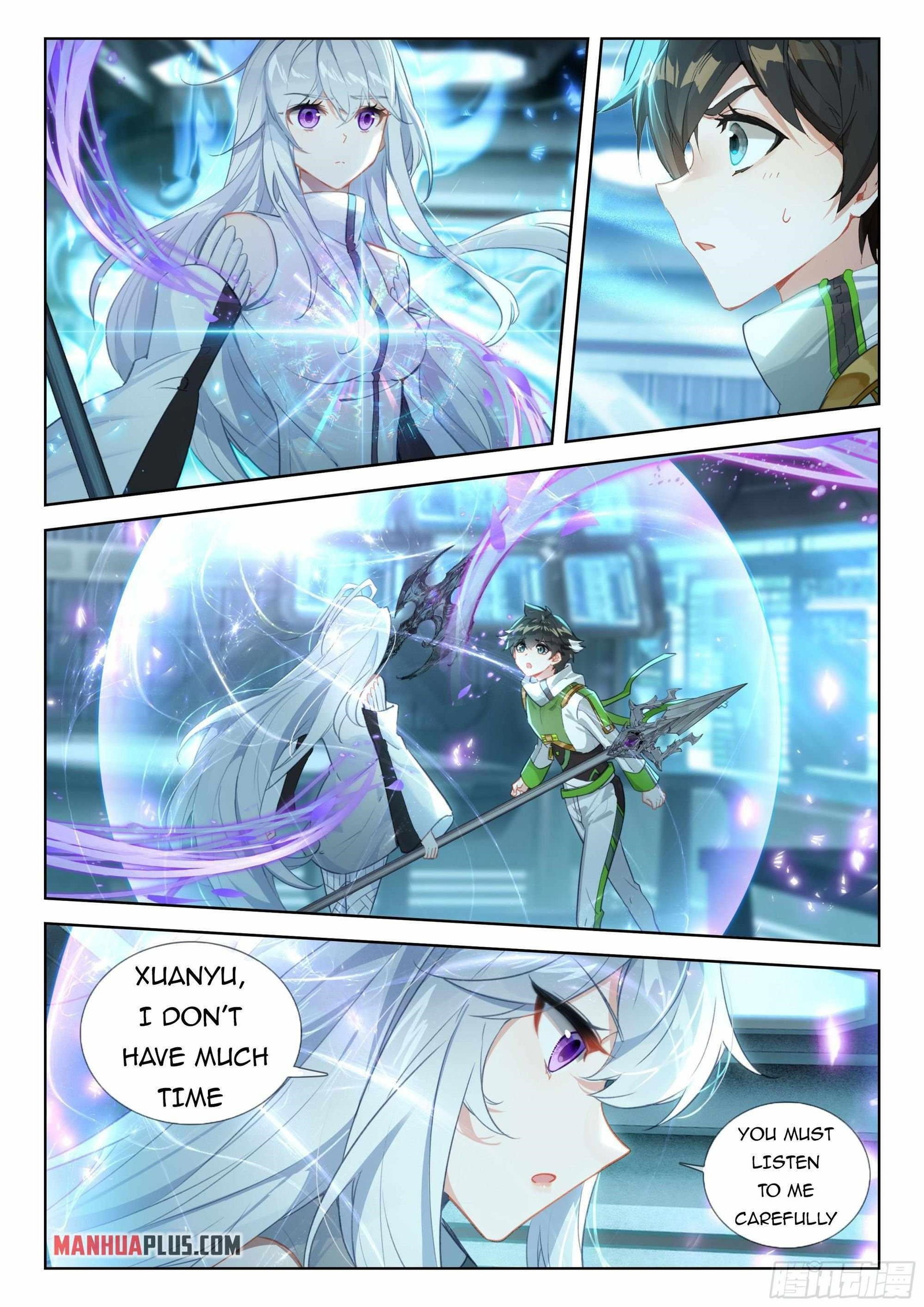 soul-land-iv-the-ultimate-combat-chap-390-4