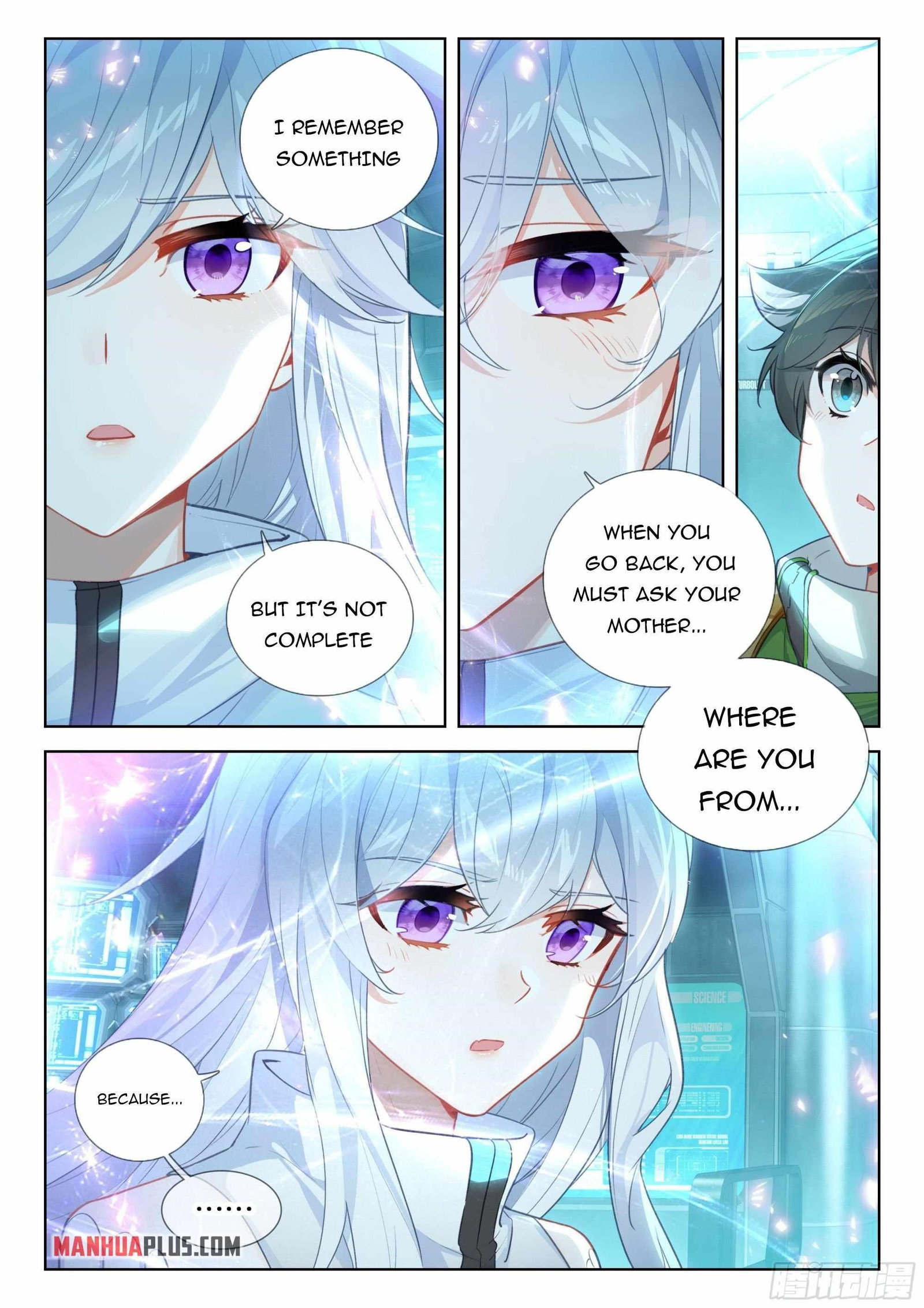 soul-land-iv-the-ultimate-combat-chap-390-5