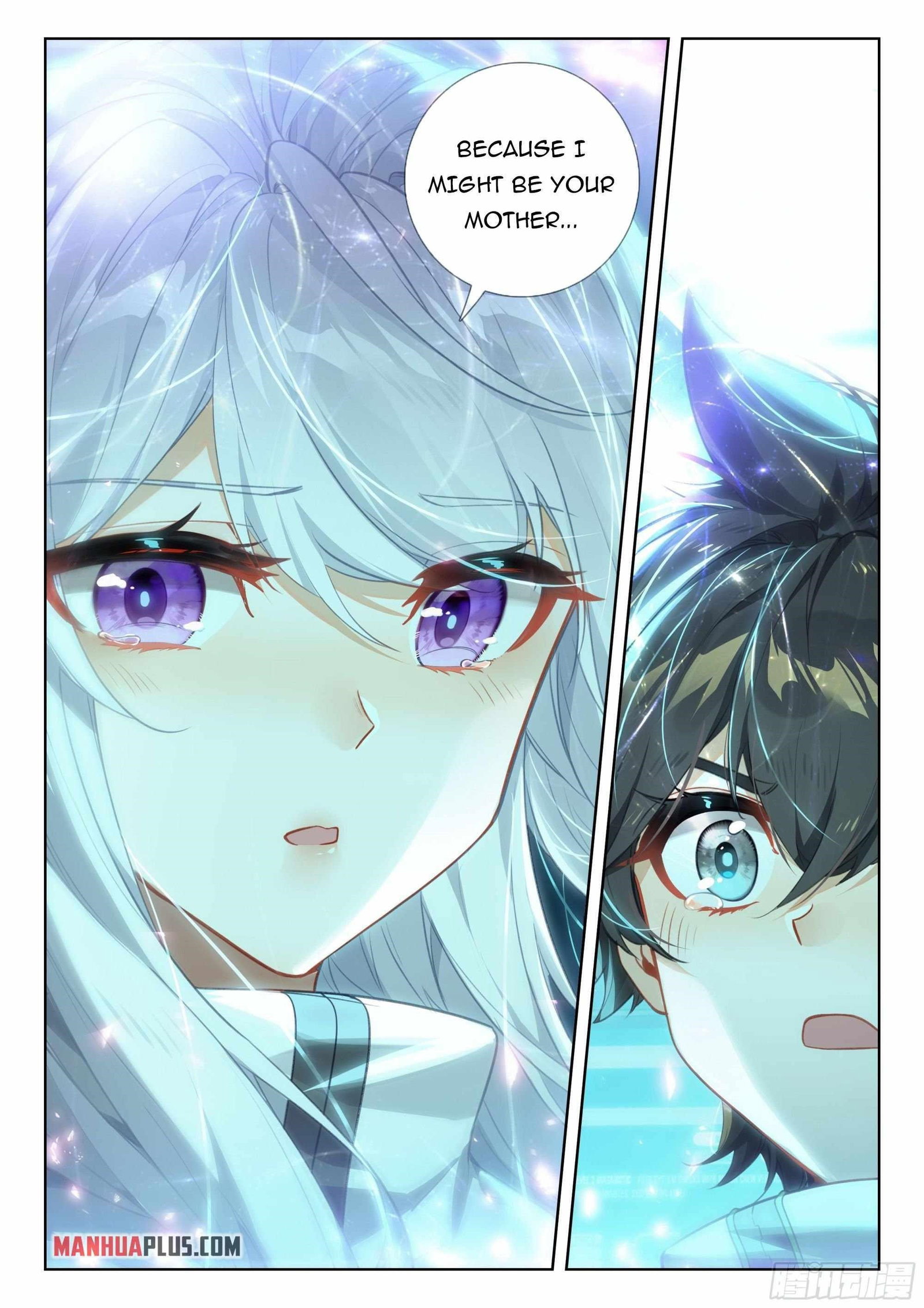 soul-land-iv-the-ultimate-combat-chap-390-6