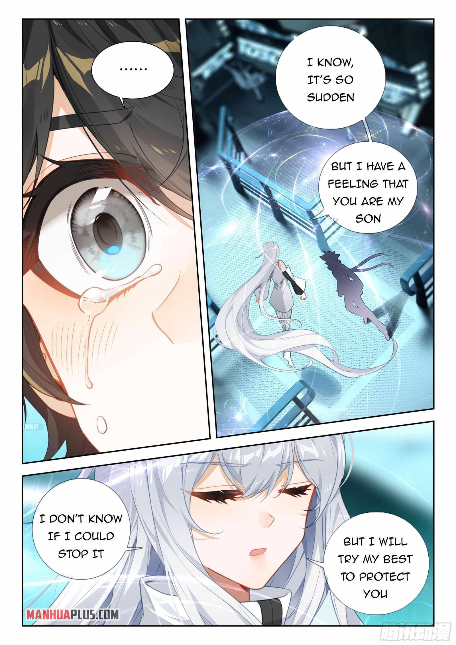 soul-land-iv-the-ultimate-combat-chap-390-7