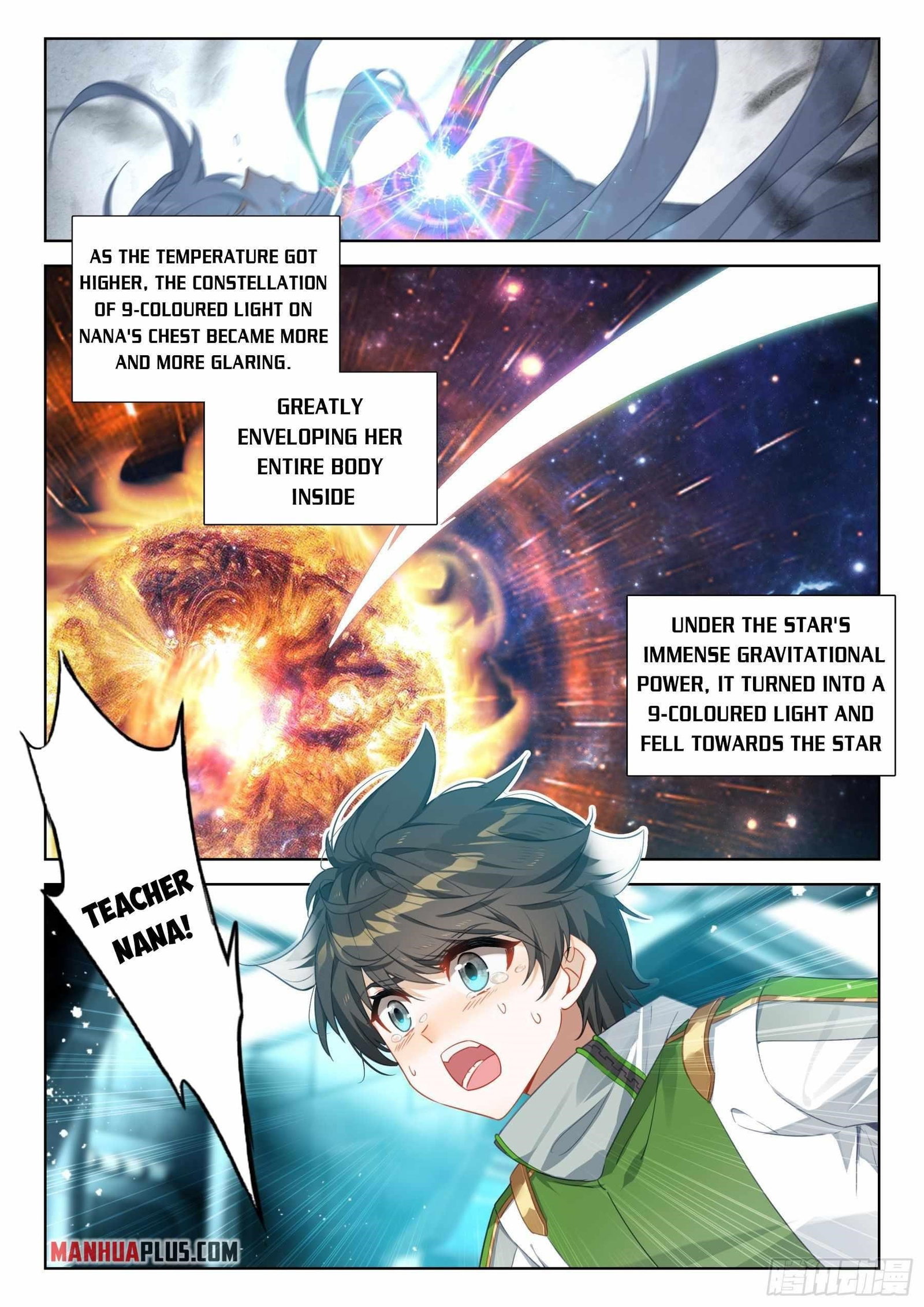 soul-land-iv-the-ultimate-combat-chap-391-0