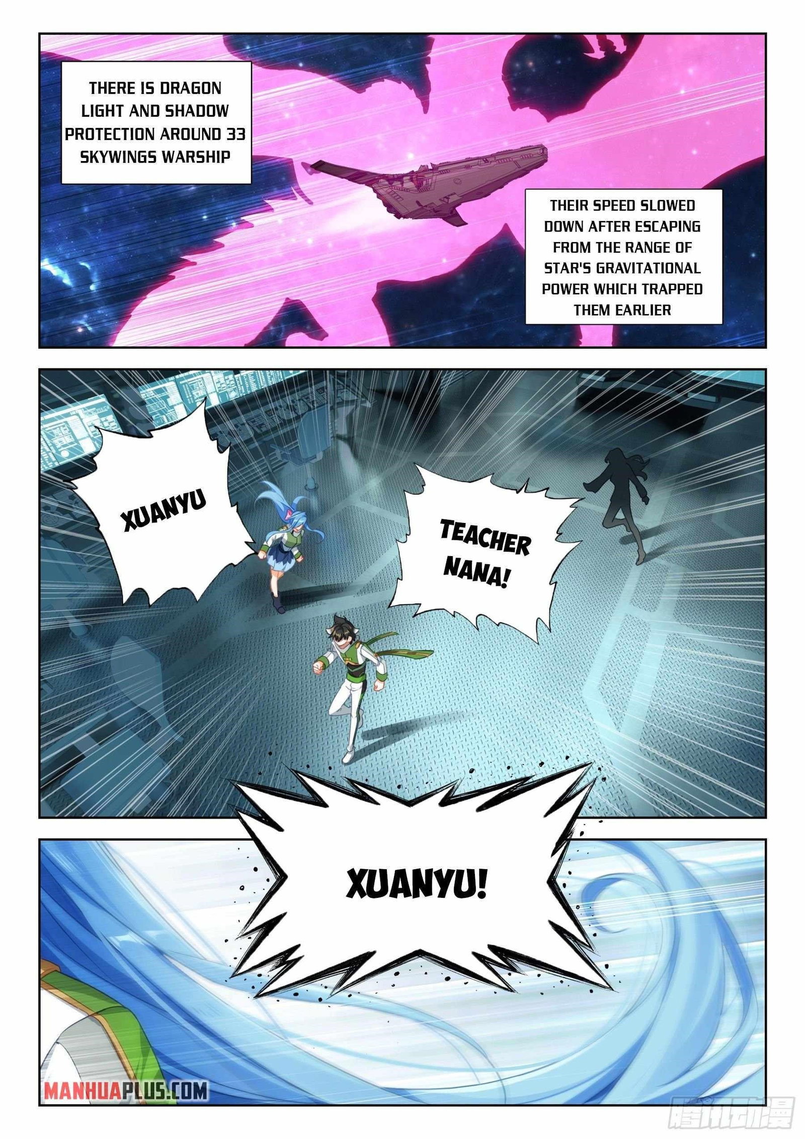 soul-land-iv-the-ultimate-combat-chap-391-1