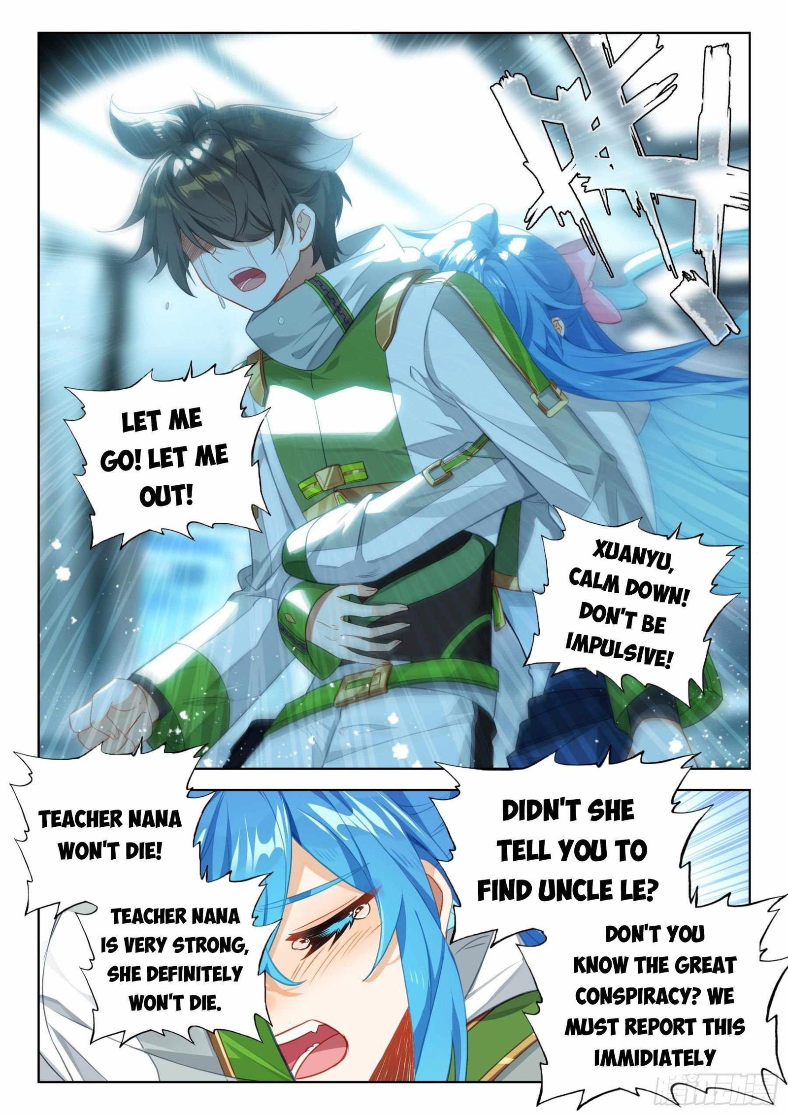 soul-land-iv-the-ultimate-combat-chap-391-2