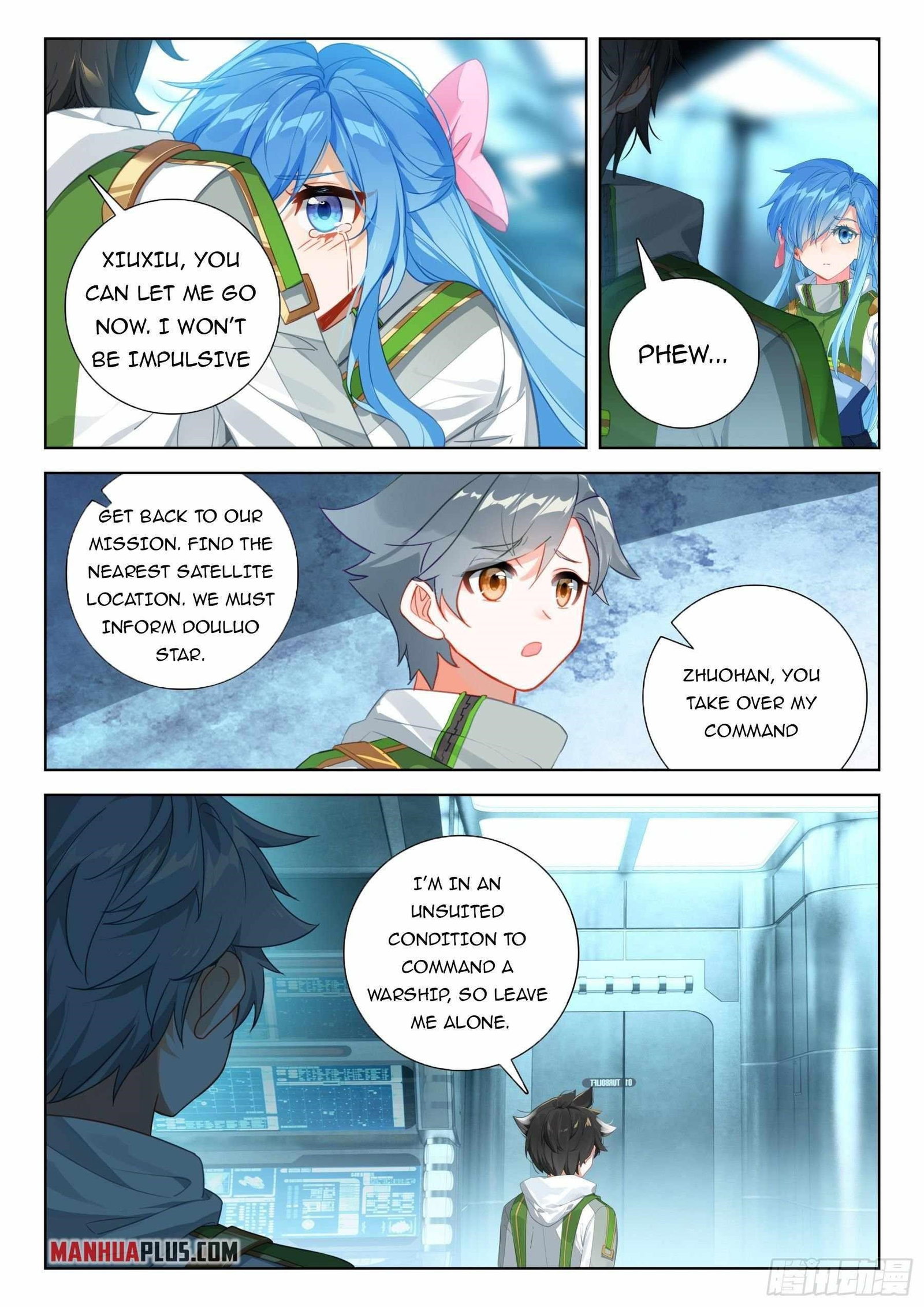 soul-land-iv-the-ultimate-combat-chap-391-4