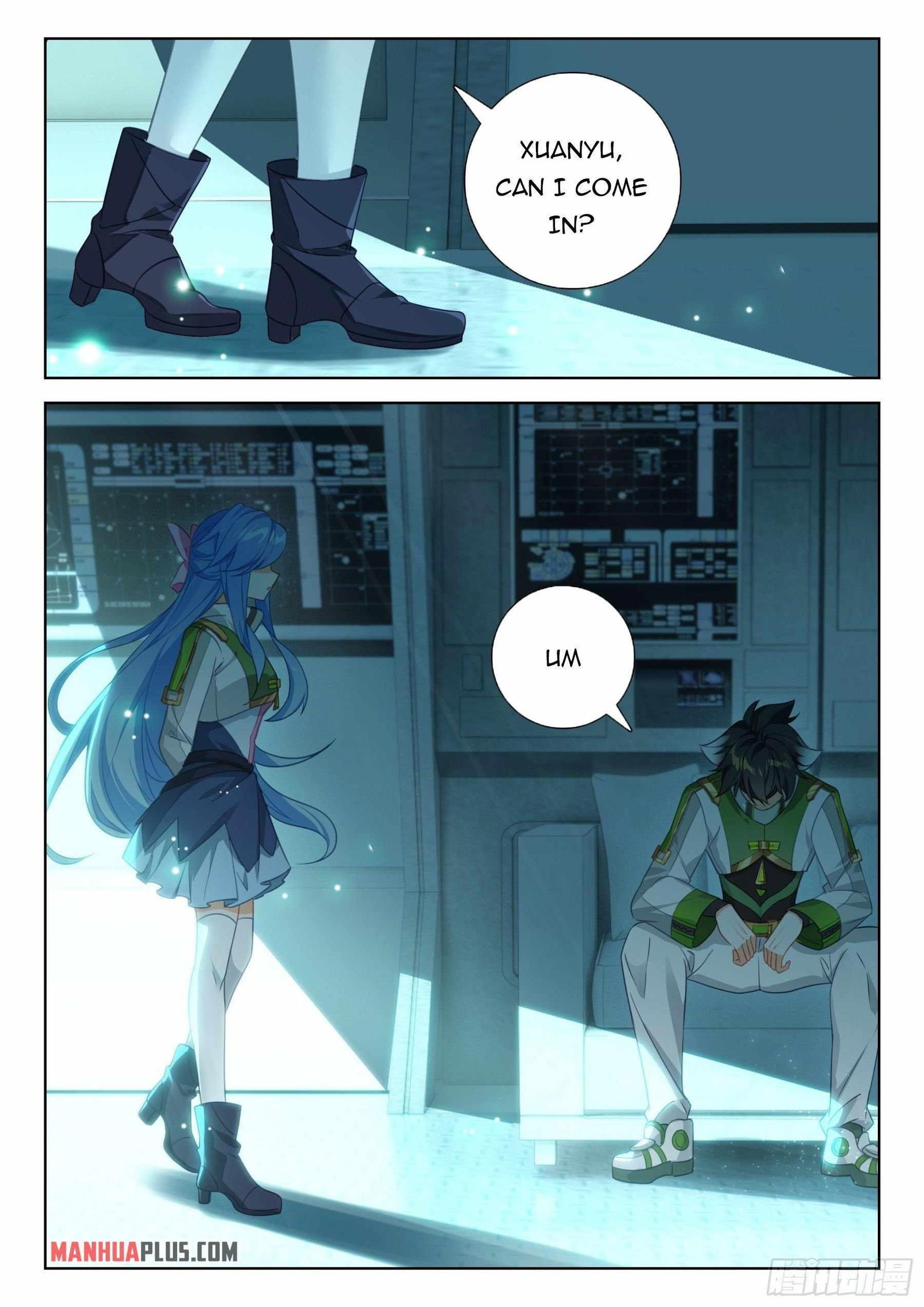 soul-land-iv-the-ultimate-combat-chap-391-5