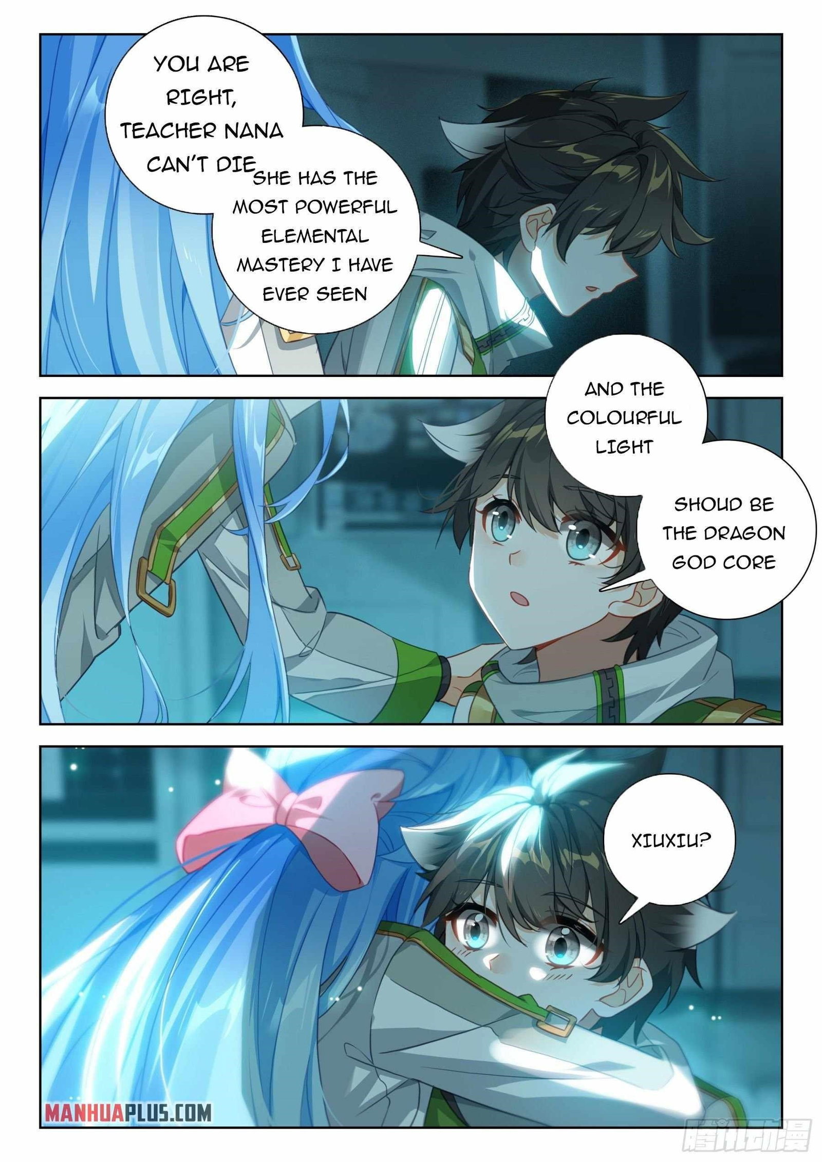 soul-land-iv-the-ultimate-combat-chap-391-6