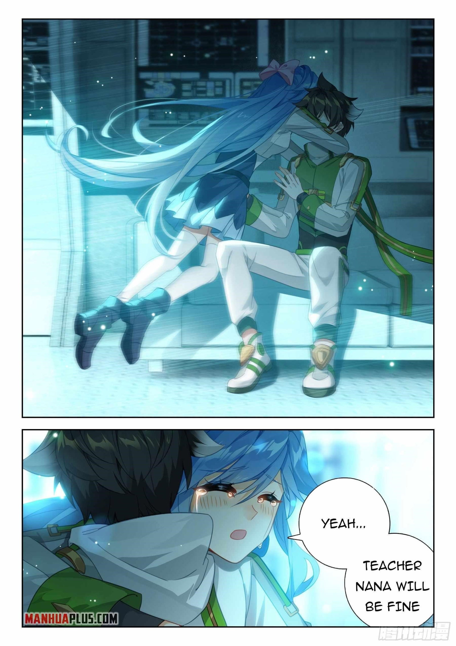 soul-land-iv-the-ultimate-combat-chap-391-7