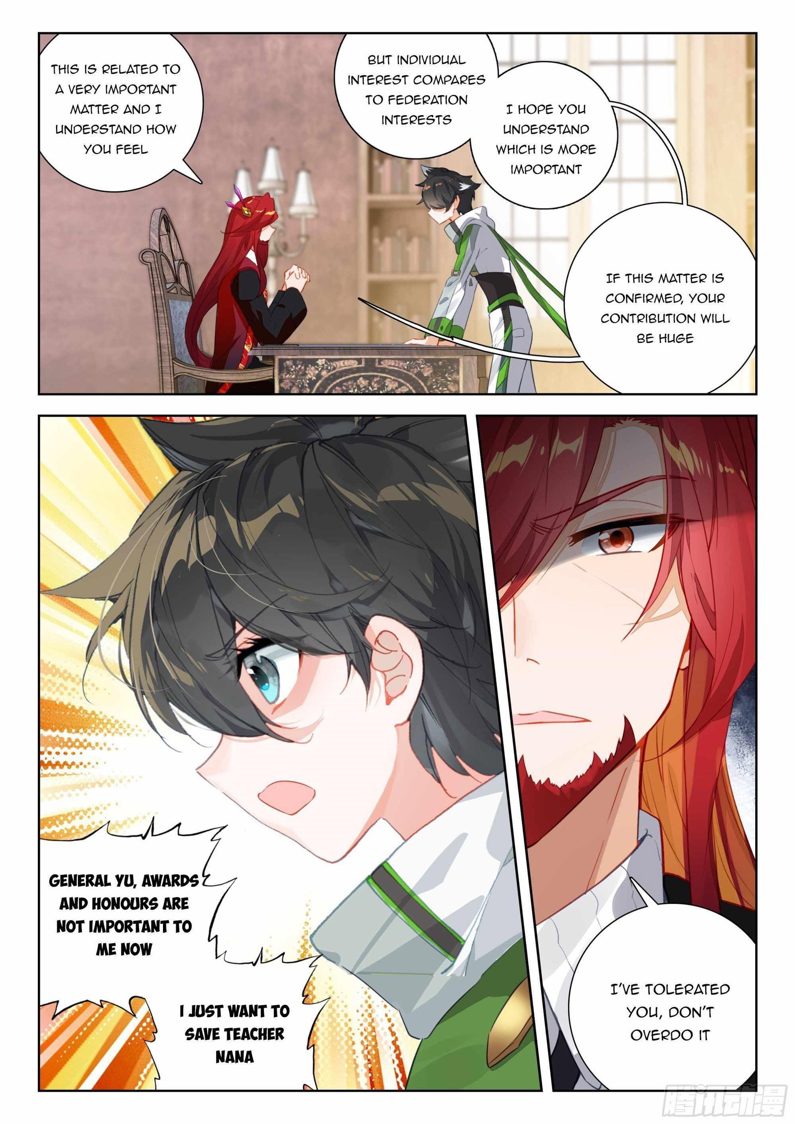 soul-land-iv-the-ultimate-combat-chap-392.5-0