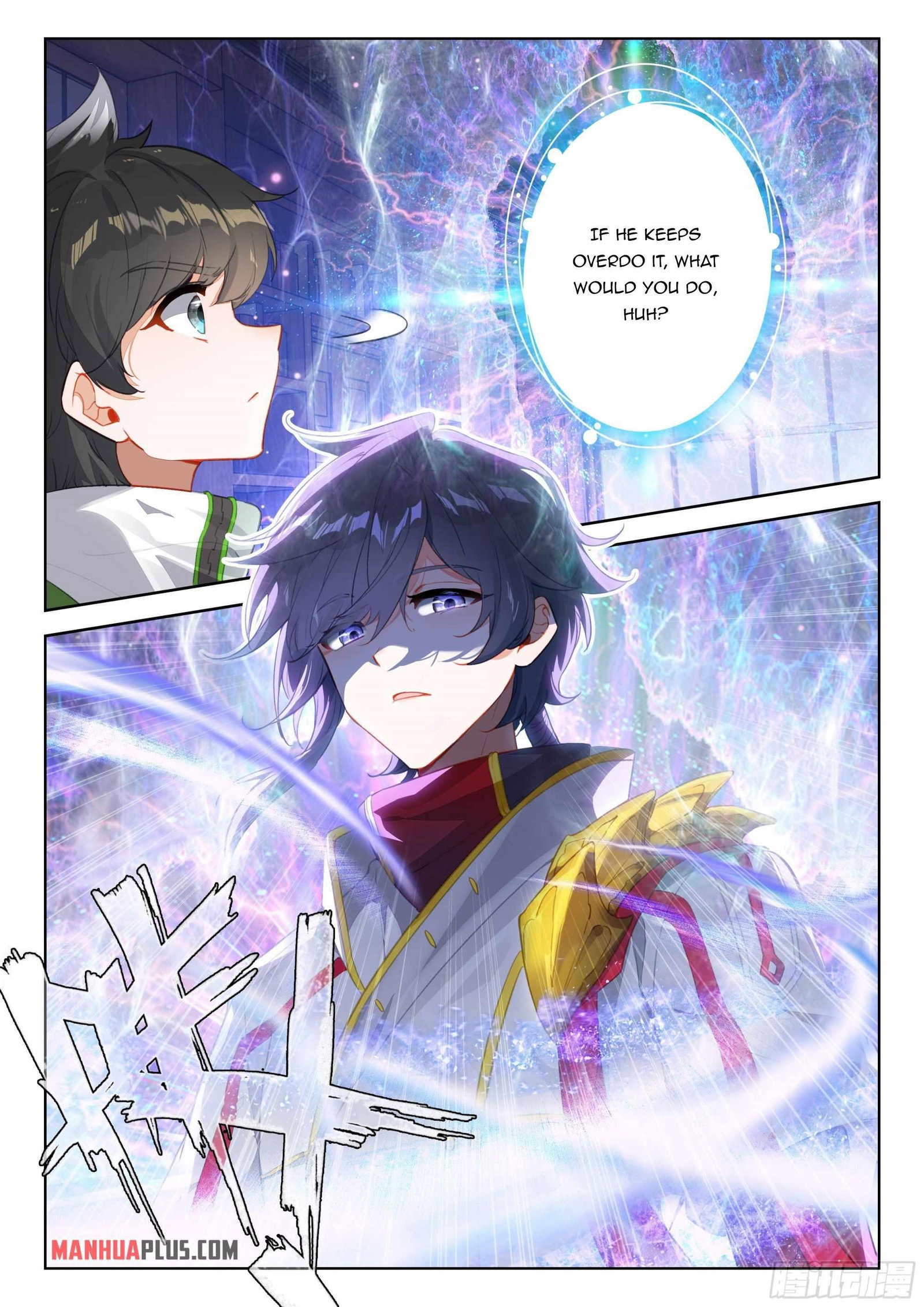soul-land-iv-the-ultimate-combat-chap-392.5-1
