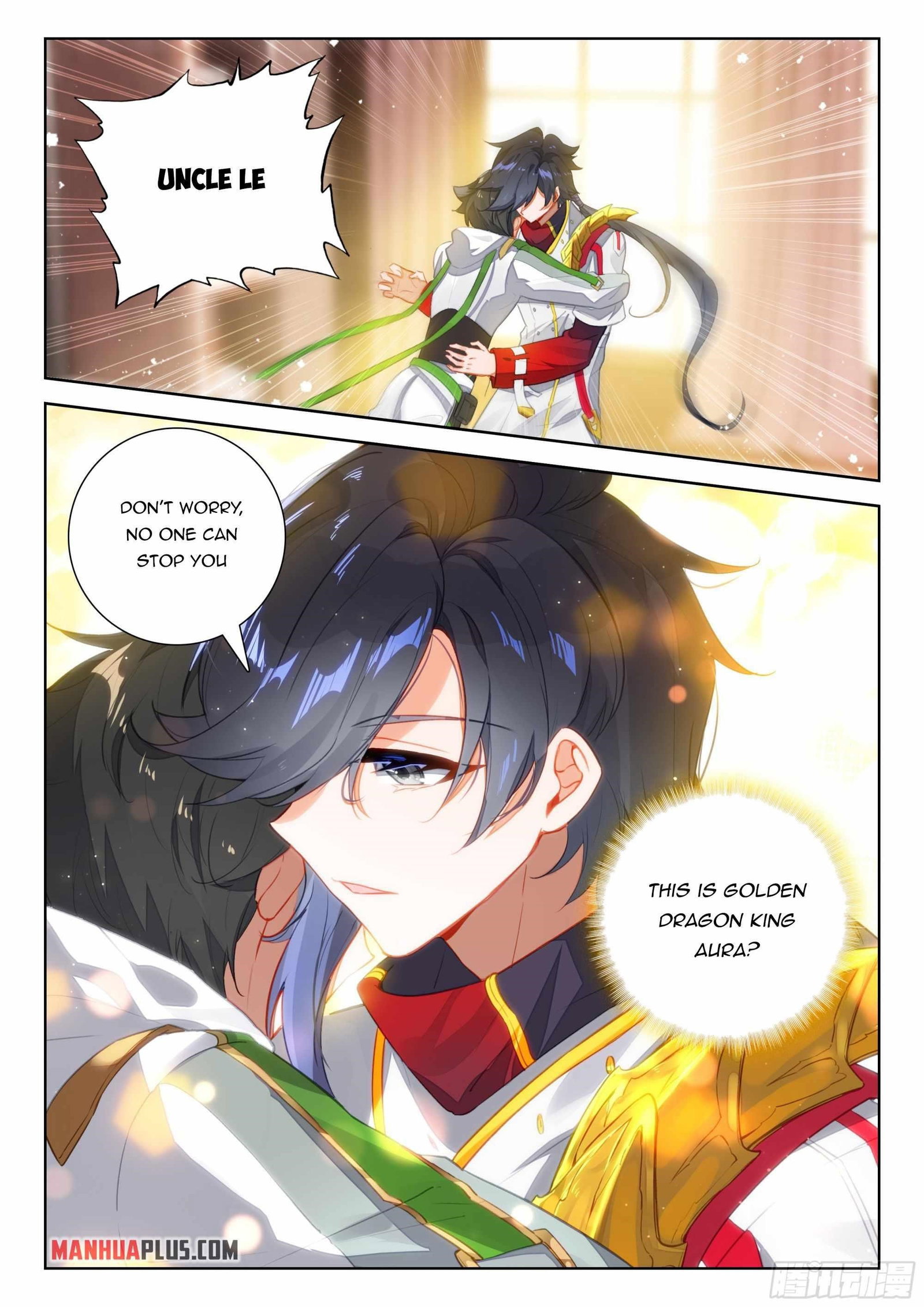 soul-land-iv-the-ultimate-combat-chap-392.5-2