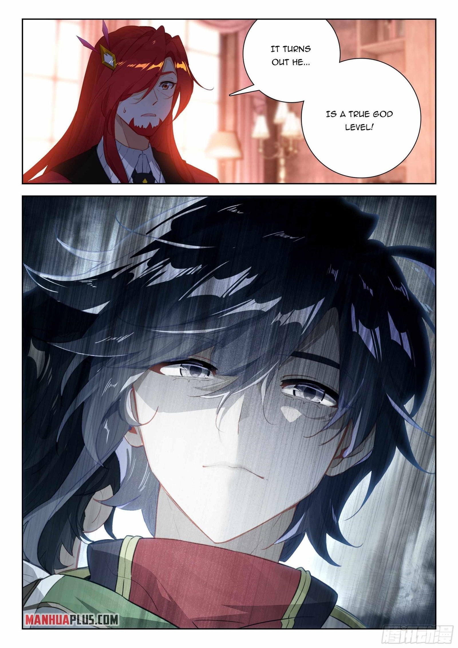 soul-land-iv-the-ultimate-combat-chap-392.5-3
