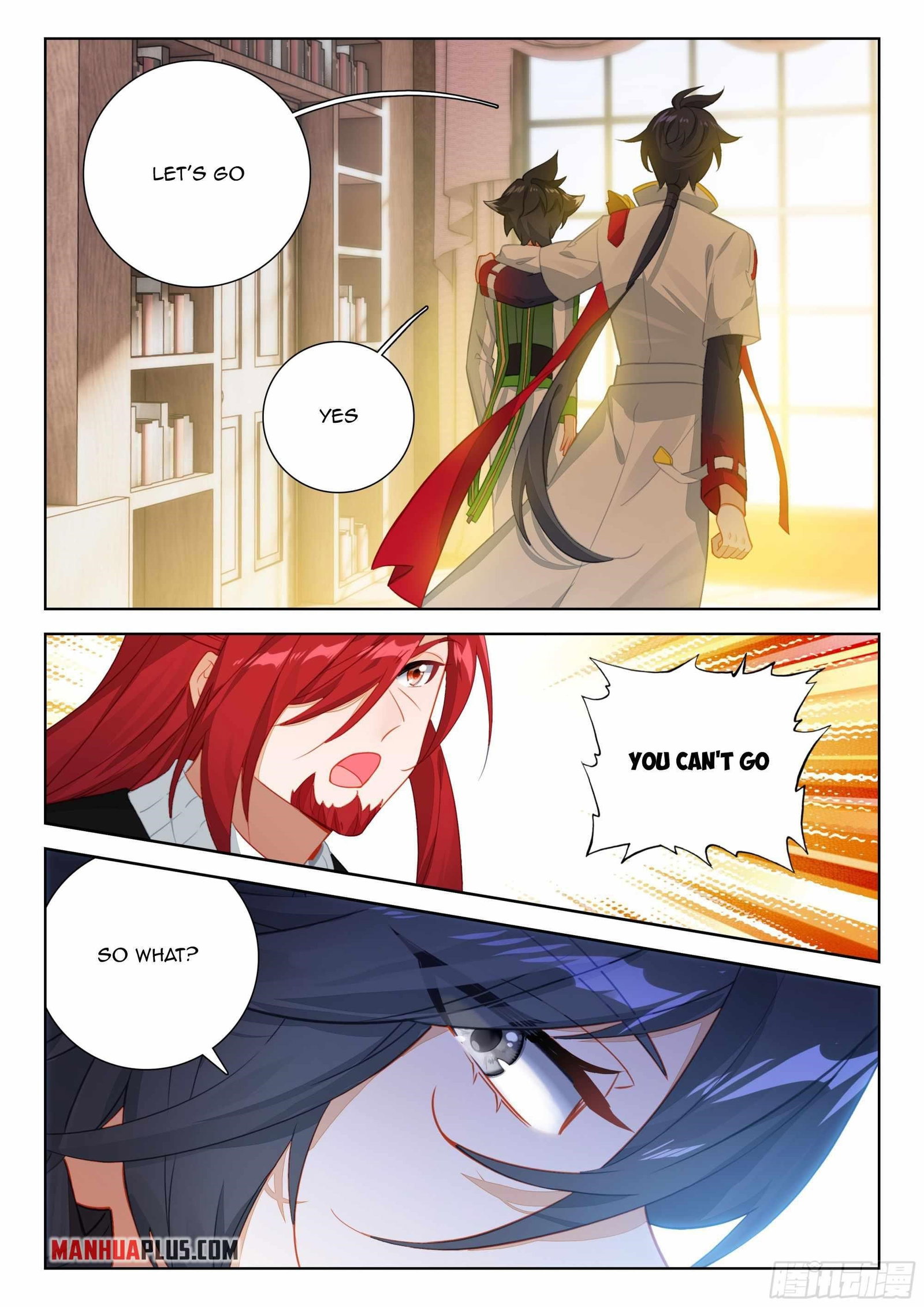 soul-land-iv-the-ultimate-combat-chap-392.5-4