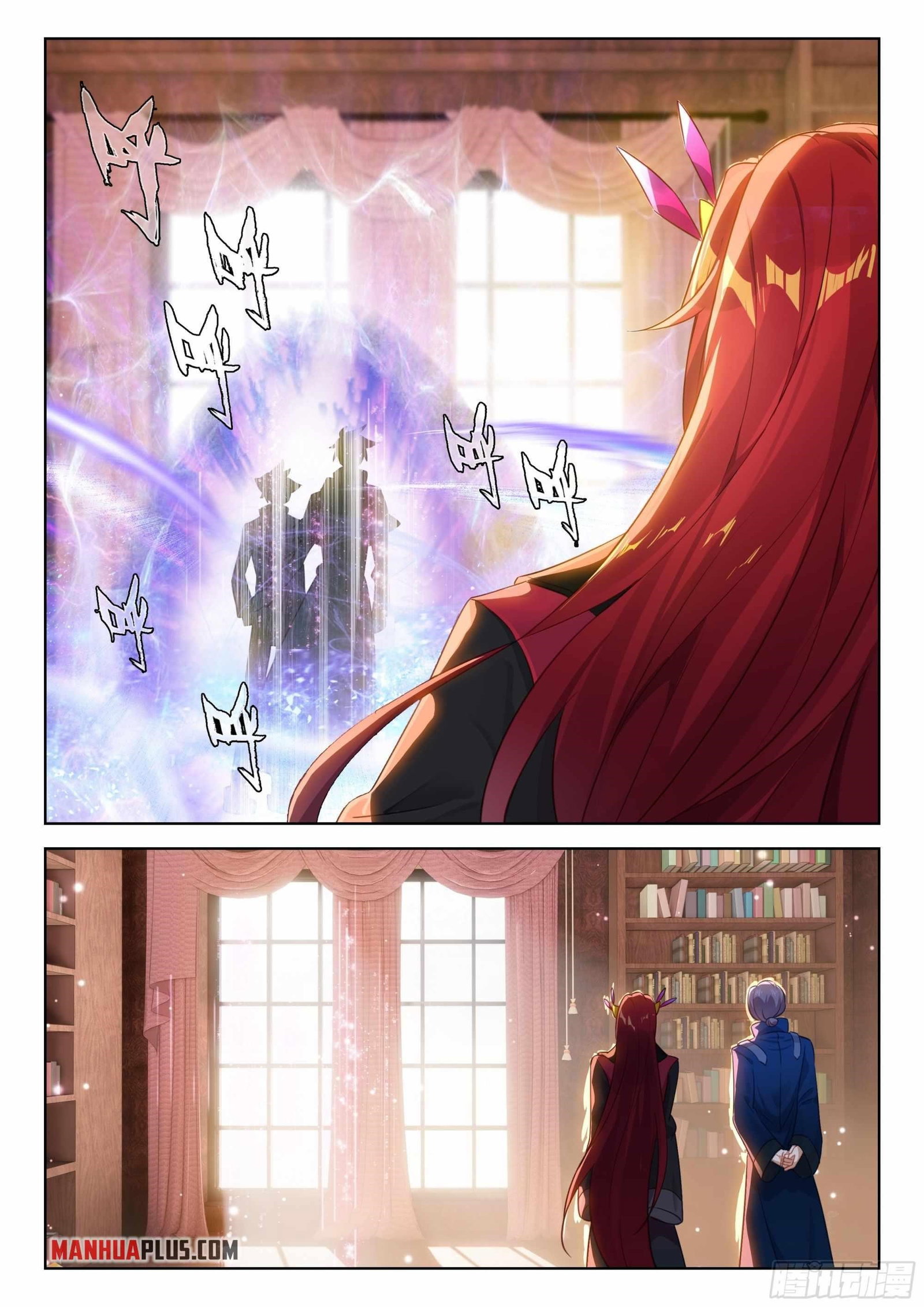 soul-land-iv-the-ultimate-combat-chap-392.5-6