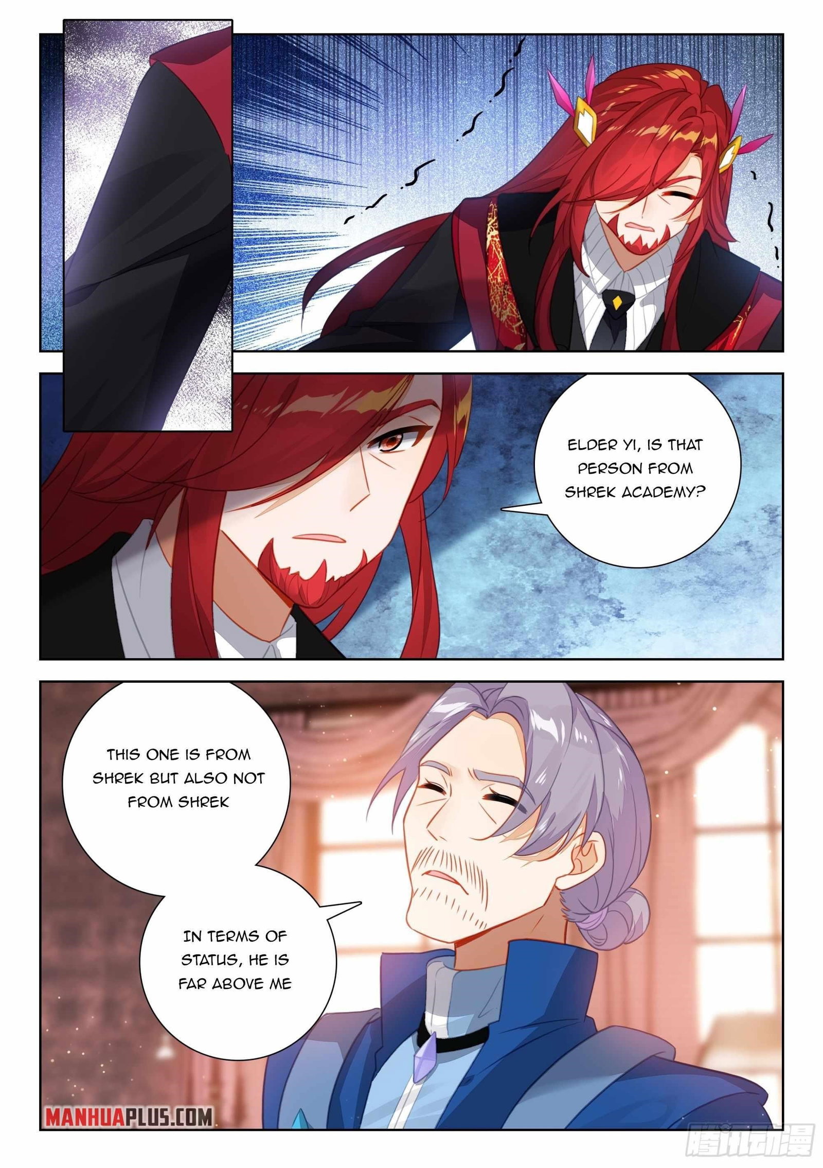 soul-land-iv-the-ultimate-combat-chap-392.5-7