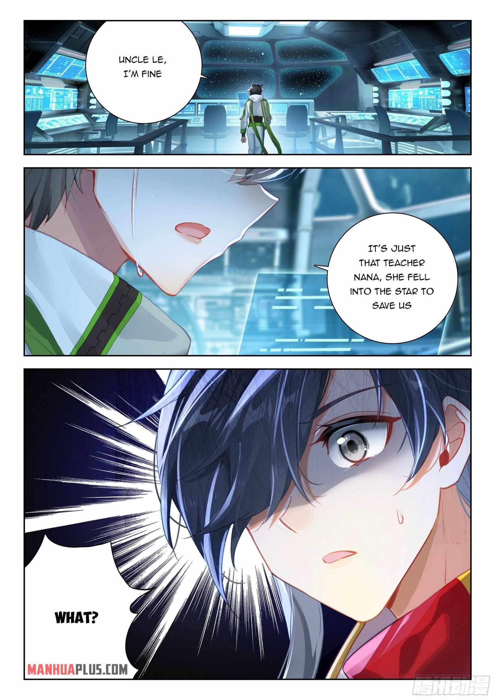 soul-land-iv-the-ultimate-combat-chap-392-0