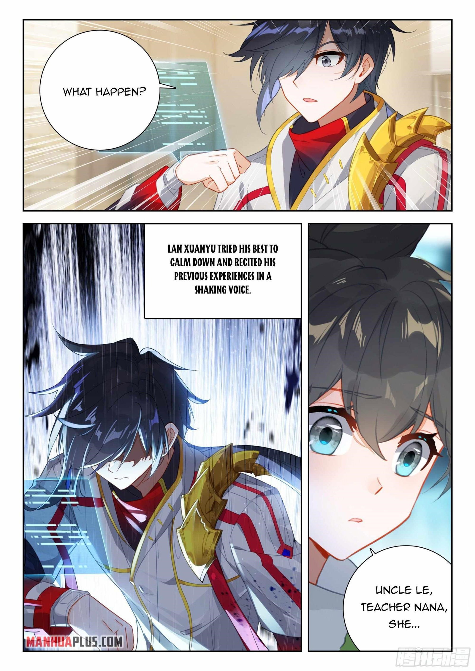 soul-land-iv-the-ultimate-combat-chap-392-1