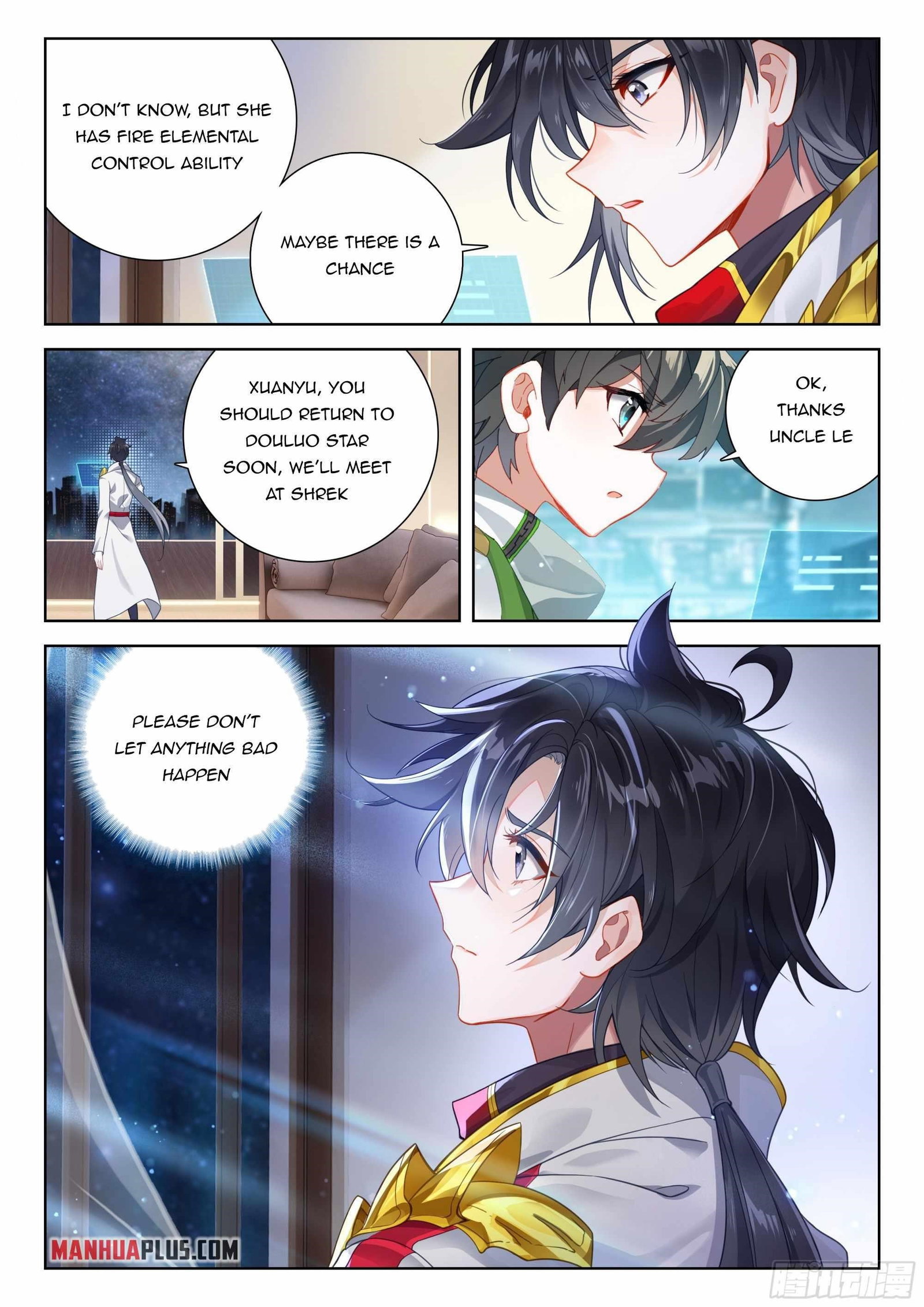 soul-land-iv-the-ultimate-combat-chap-392-2
