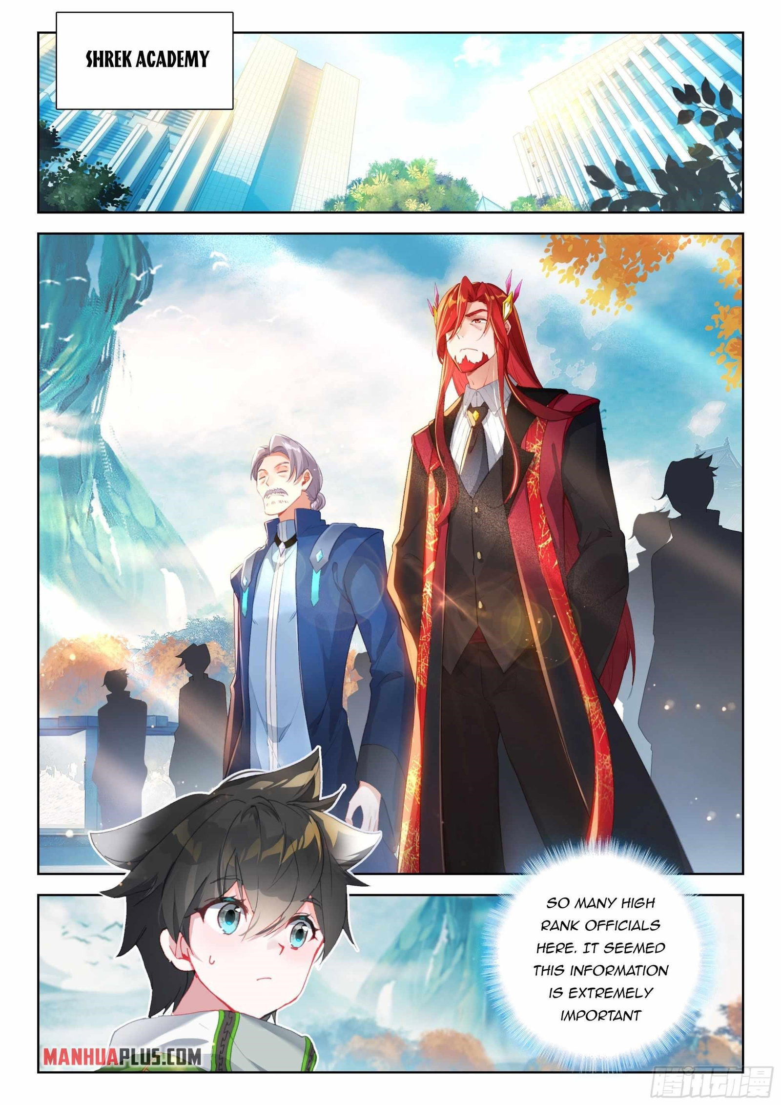 soul-land-iv-the-ultimate-combat-chap-392-3
