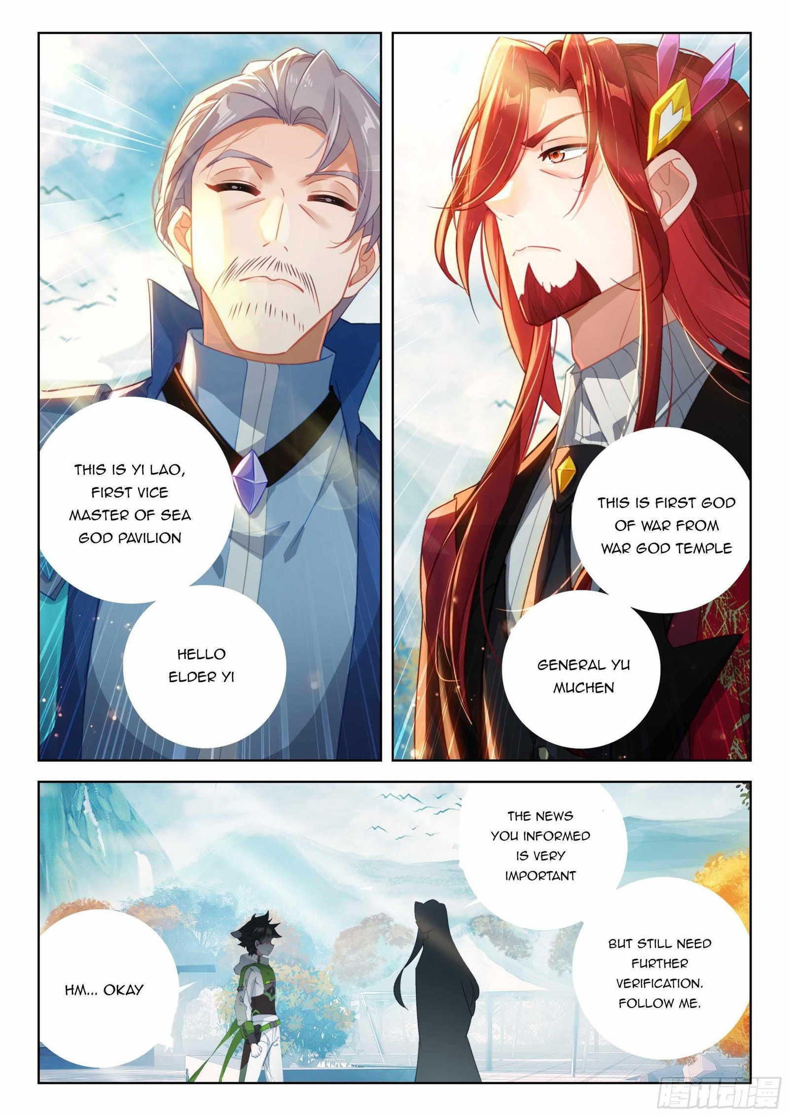 soul-land-iv-the-ultimate-combat-chap-392-4