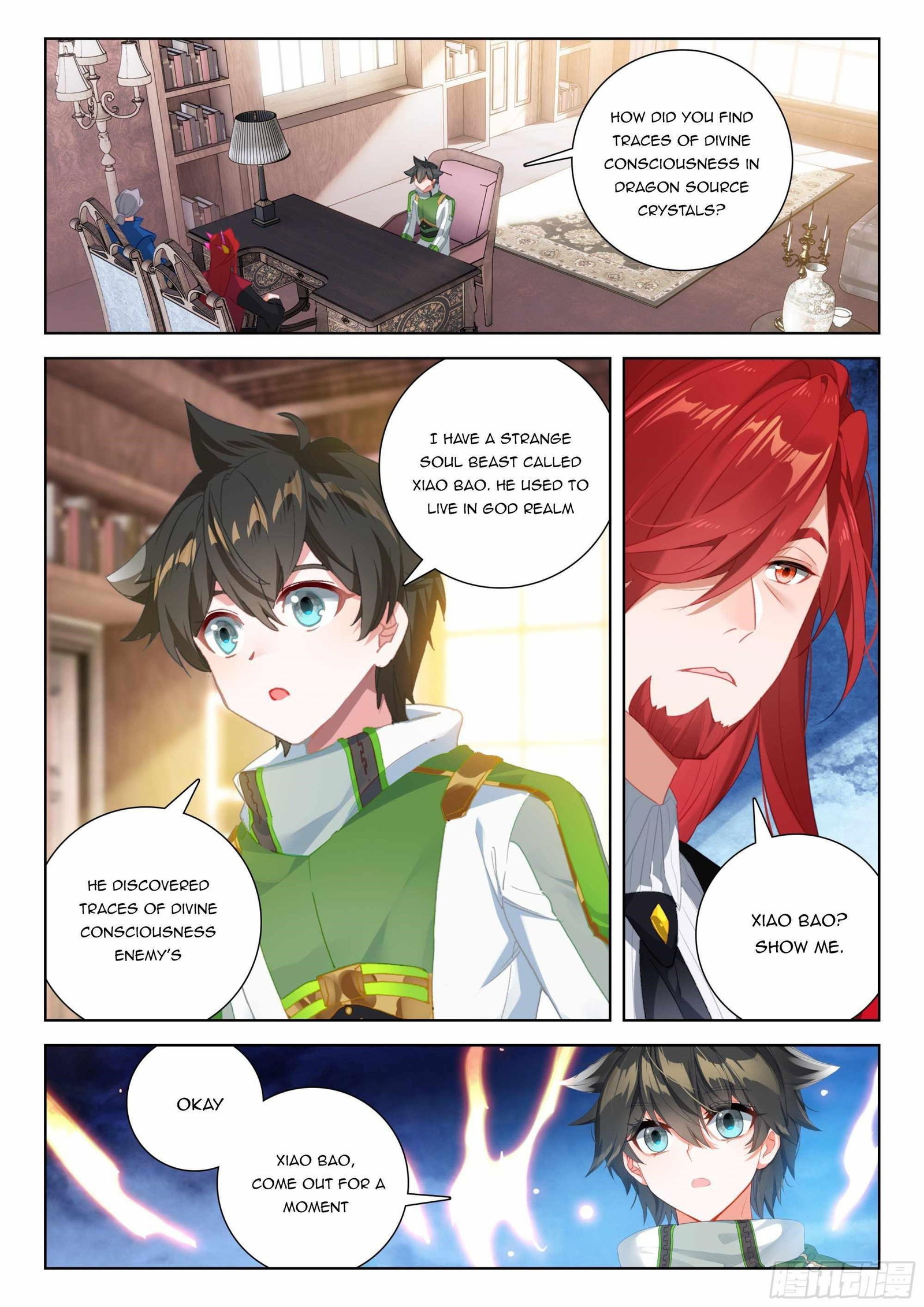 soul-land-iv-the-ultimate-combat-chap-392-5