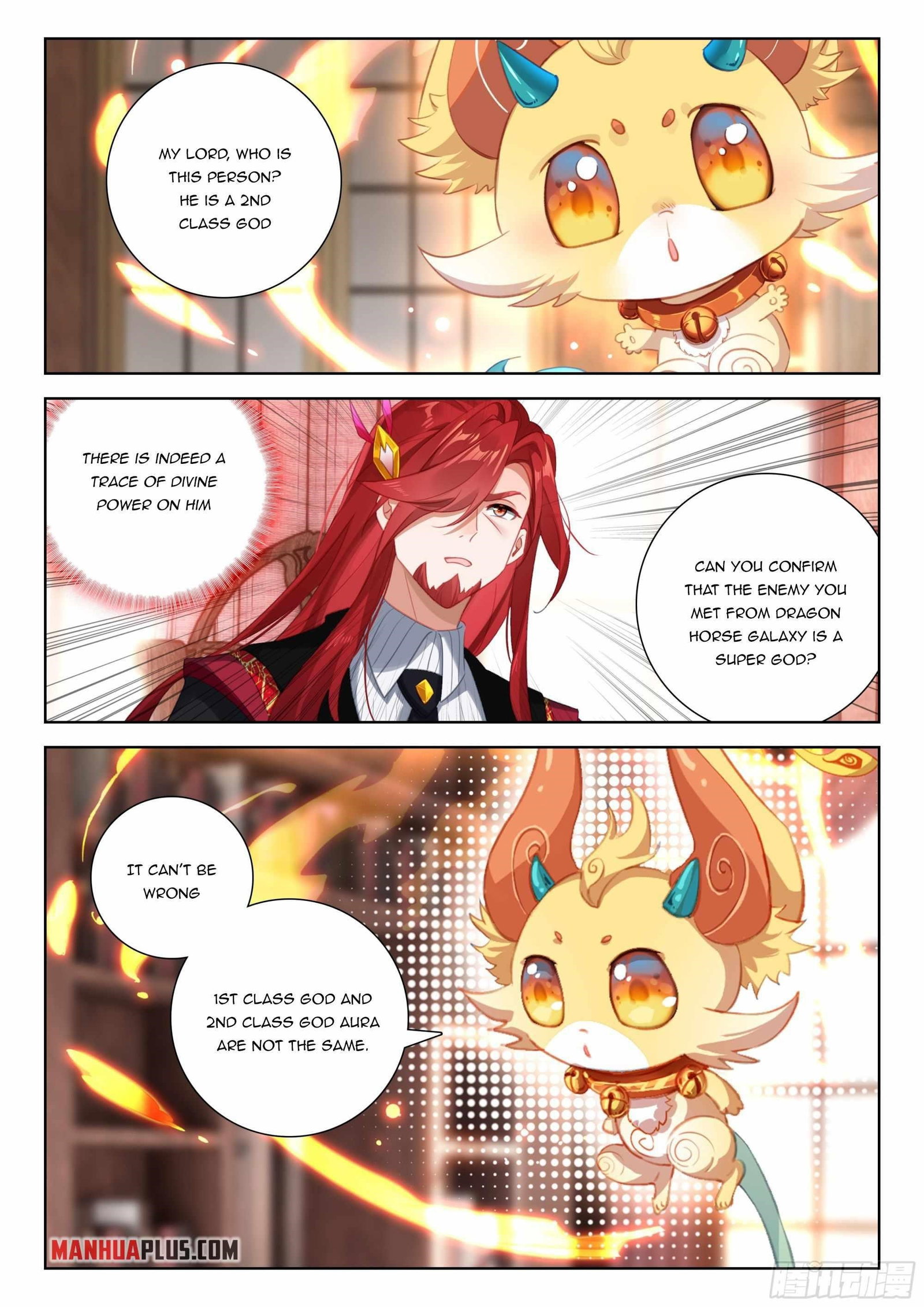 soul-land-iv-the-ultimate-combat-chap-392-6