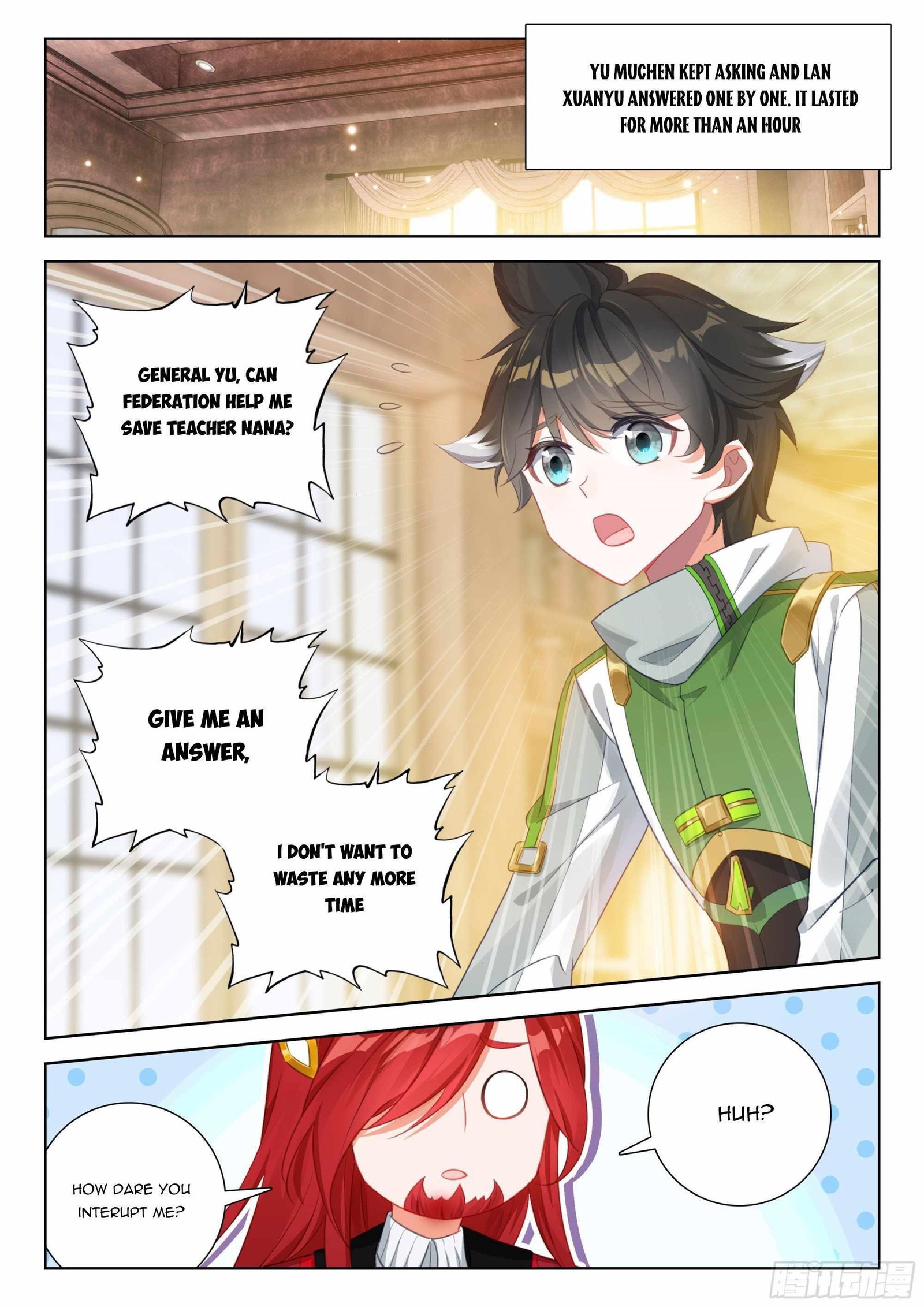 soul-land-iv-the-ultimate-combat-chap-392-7