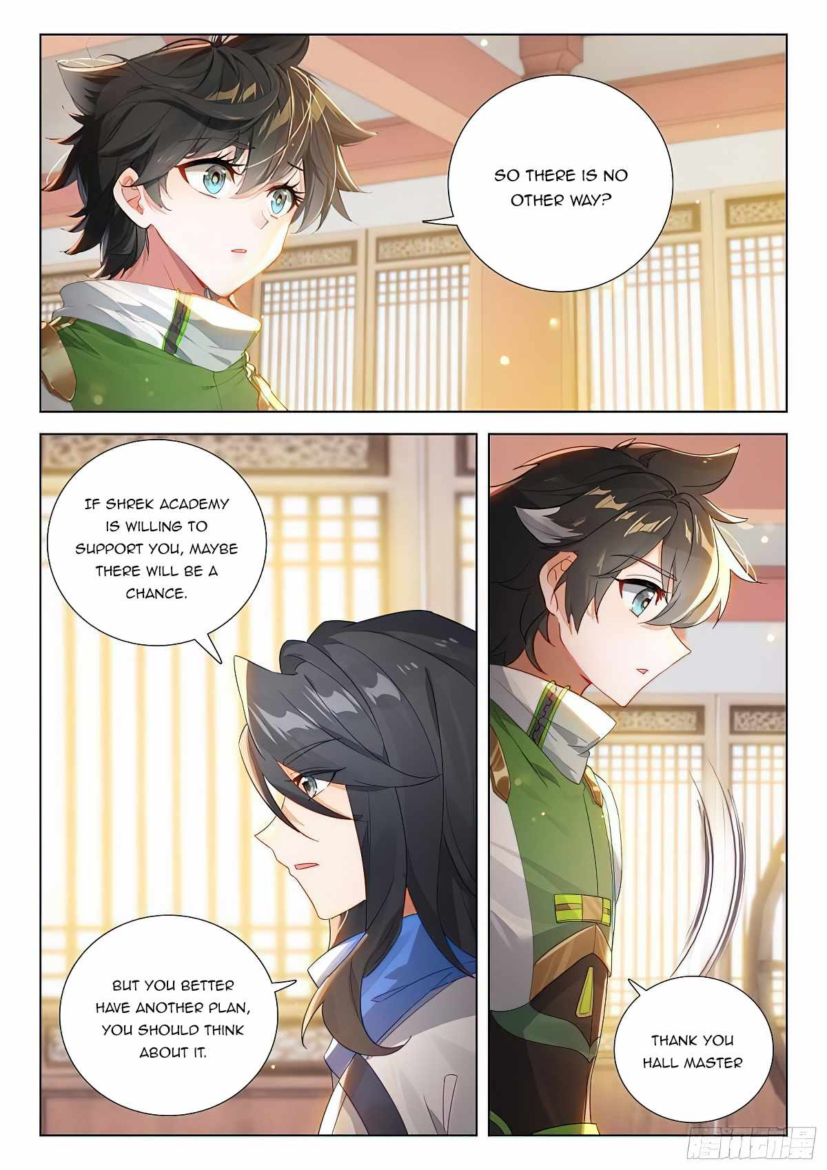 soul-land-iv-the-ultimate-combat-chap-393.5-0