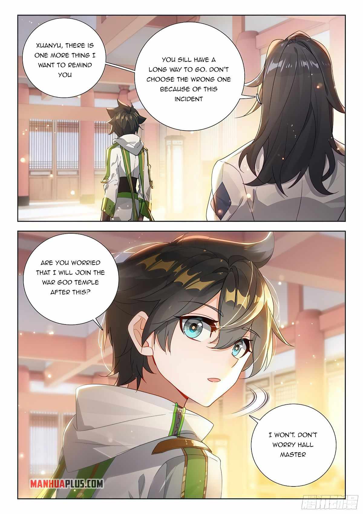 soul-land-iv-the-ultimate-combat-chap-393.5-1