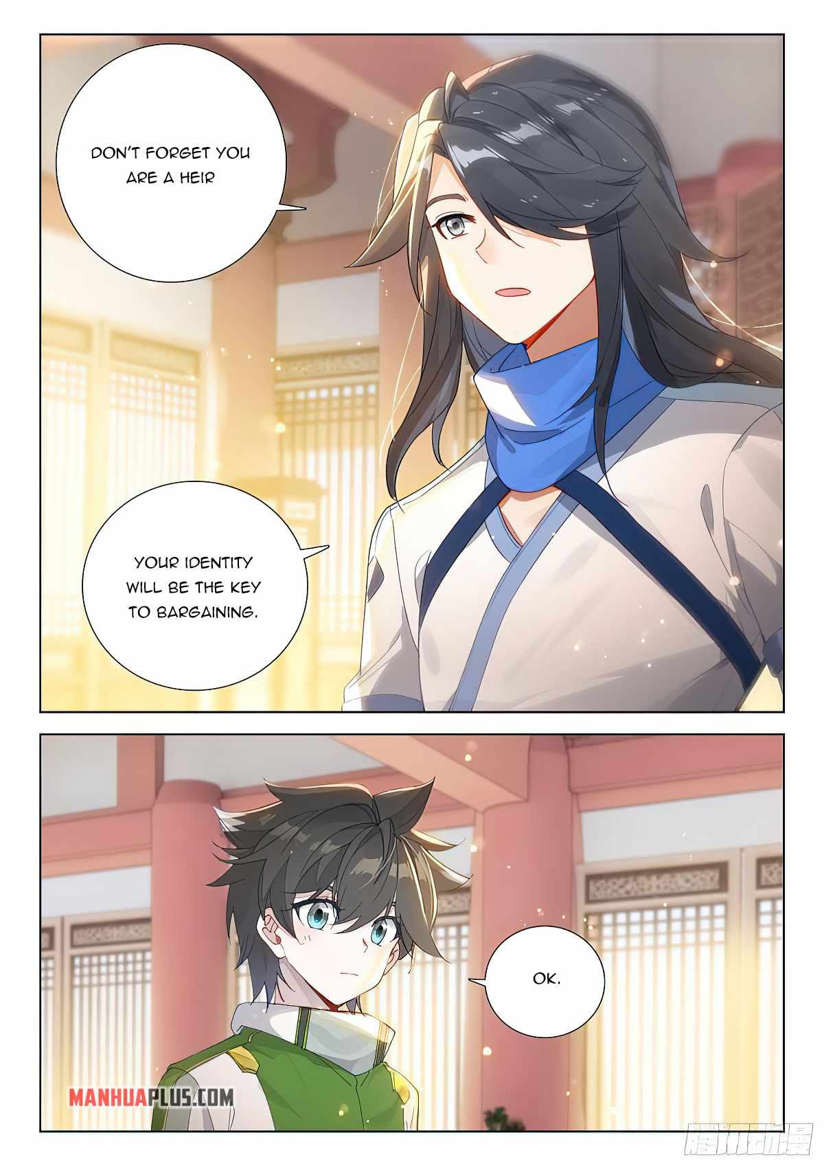 soul-land-iv-the-ultimate-combat-chap-393.5-2