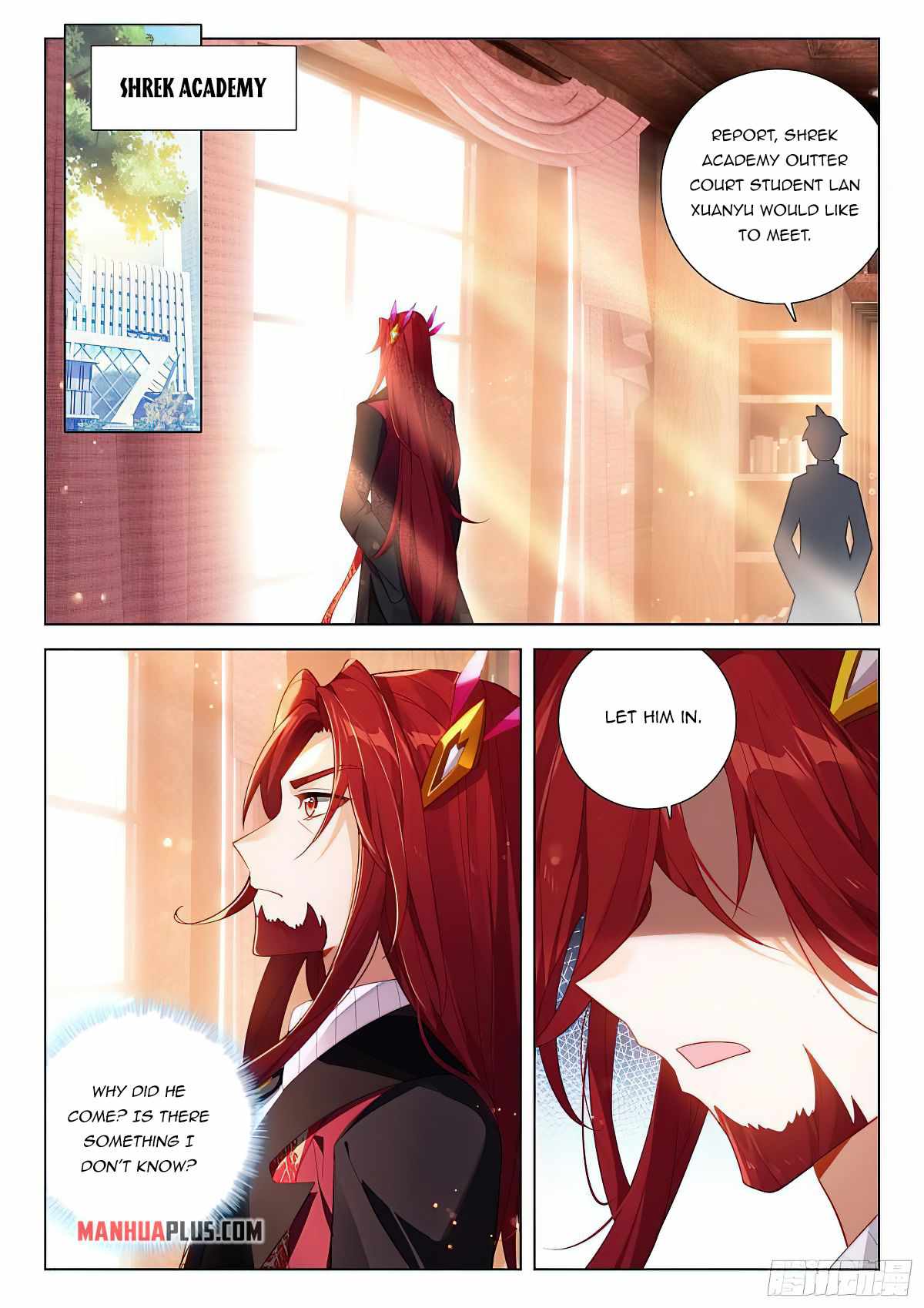 soul-land-iv-the-ultimate-combat-chap-393.5-3