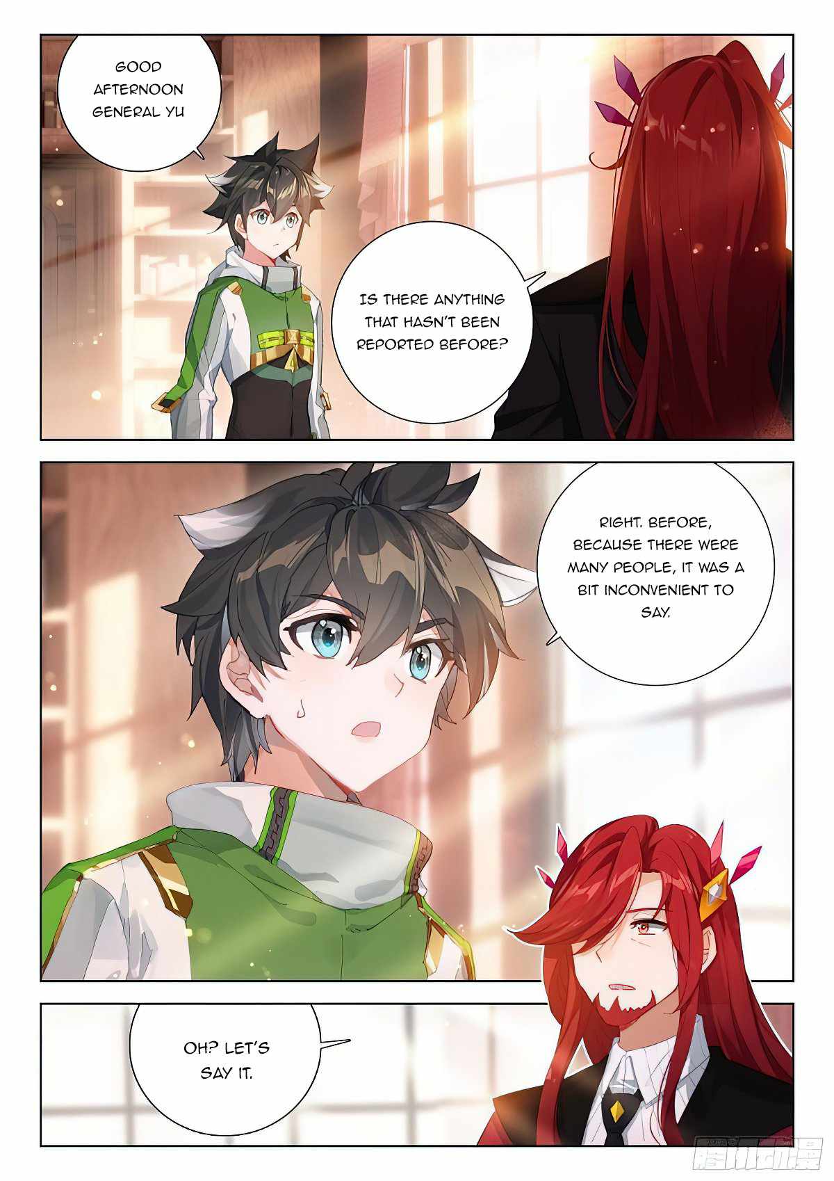 soul-land-iv-the-ultimate-combat-chap-393.5-4