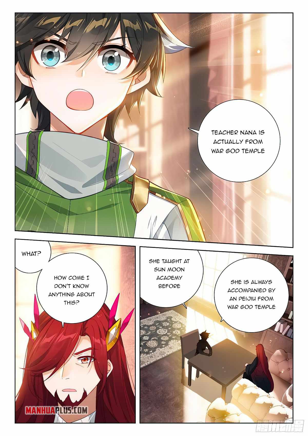 soul-land-iv-the-ultimate-combat-chap-393.5-5