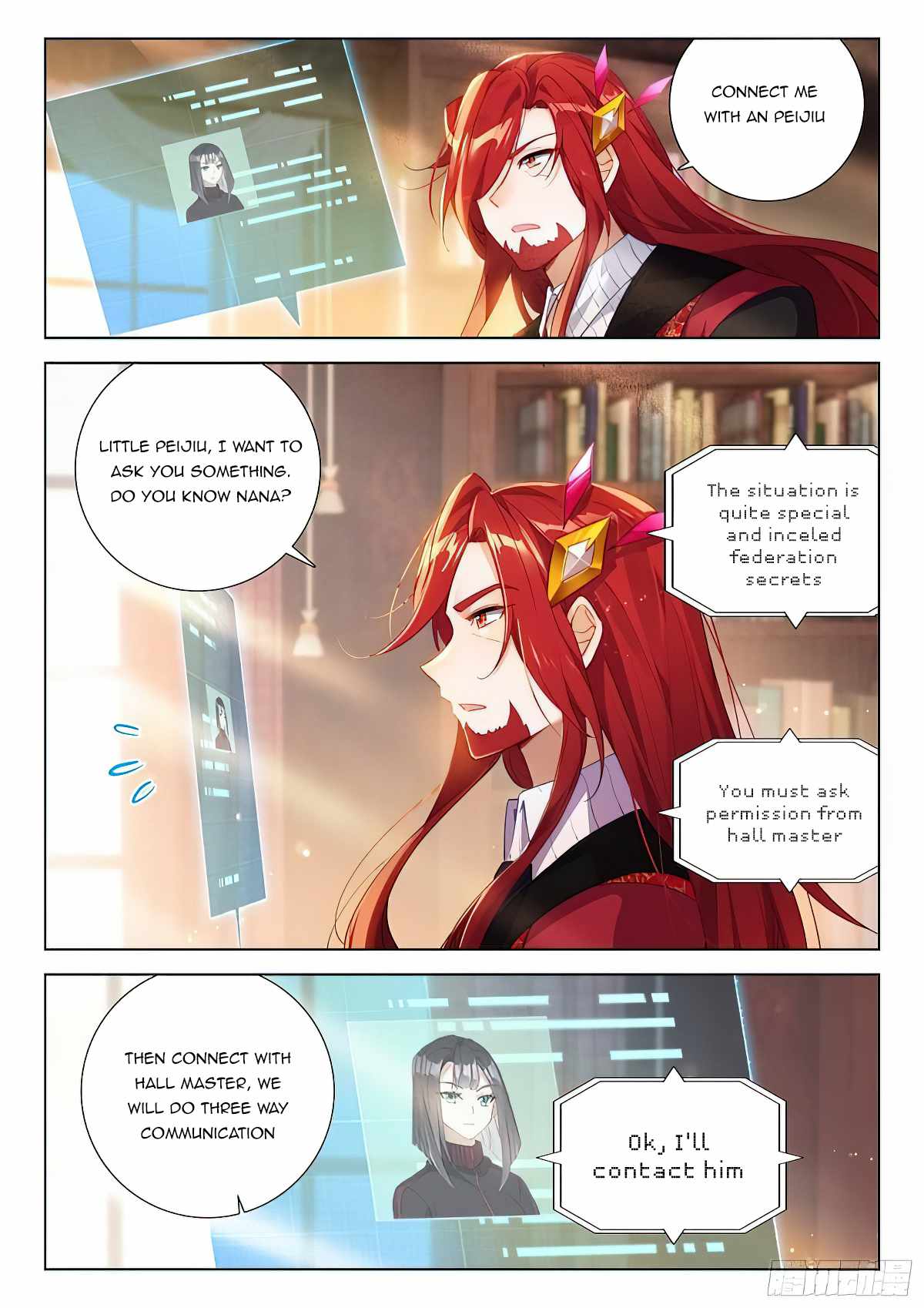 soul-land-iv-the-ultimate-combat-chap-393.5-6