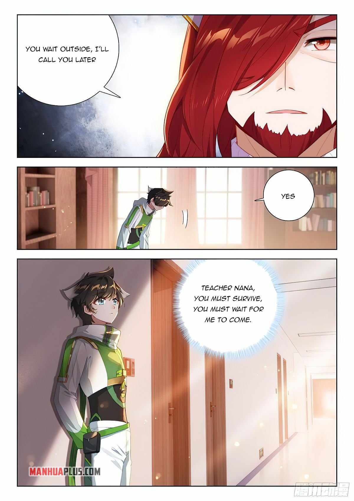 soul-land-iv-the-ultimate-combat-chap-393.5-7