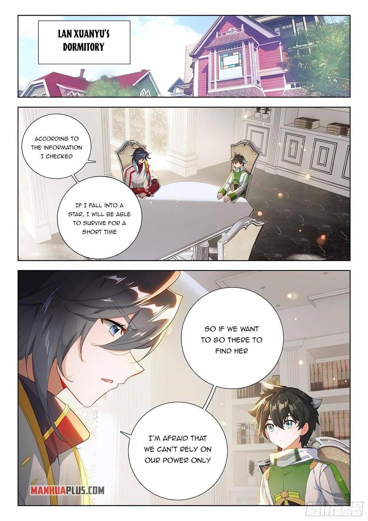 soul-land-iv-the-ultimate-combat-chap-393-0
