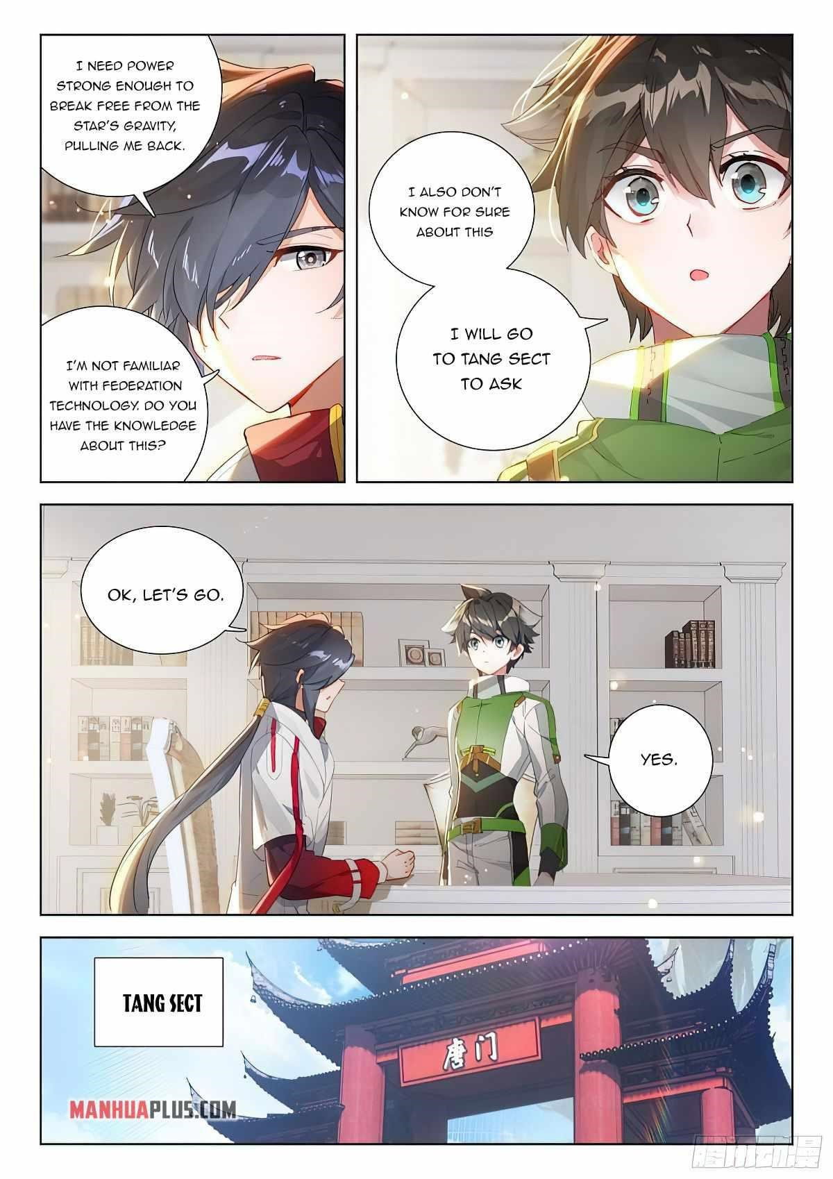 soul-land-iv-the-ultimate-combat-chap-393-1