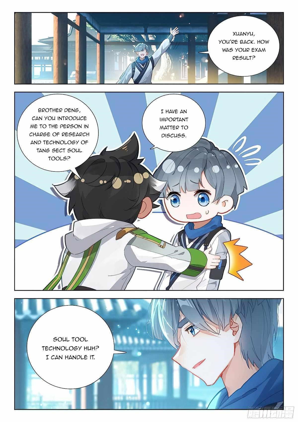 soul-land-iv-the-ultimate-combat-chap-393-2