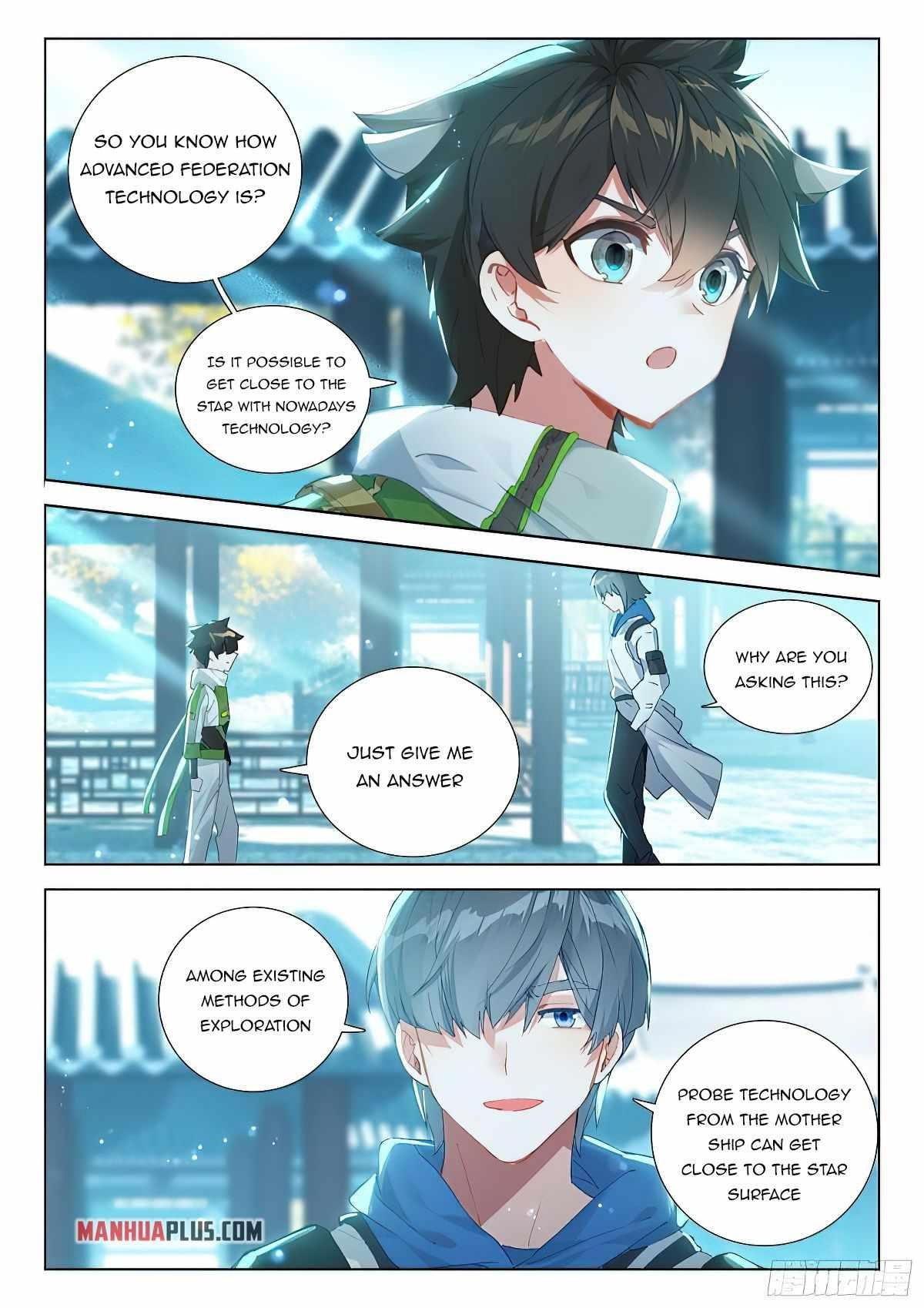 soul-land-iv-the-ultimate-combat-chap-393-3