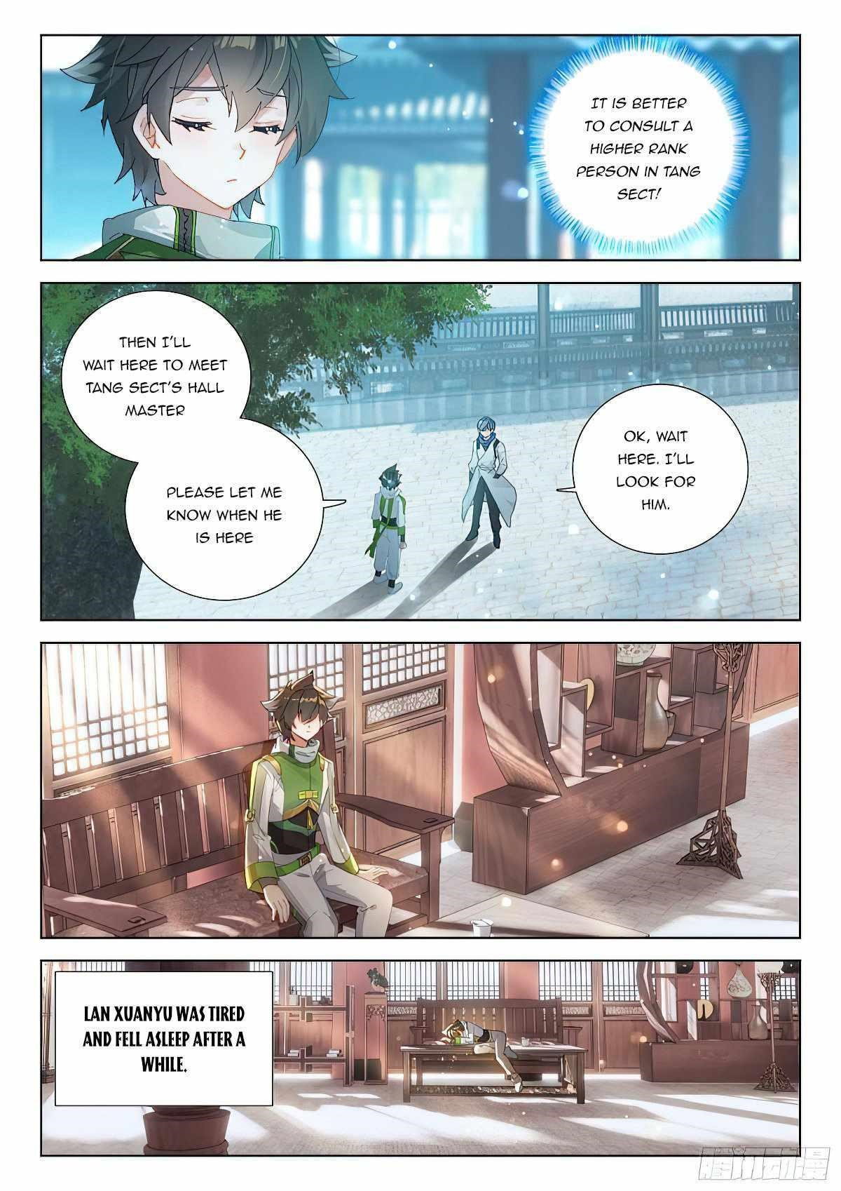 soul-land-iv-the-ultimate-combat-chap-393-4