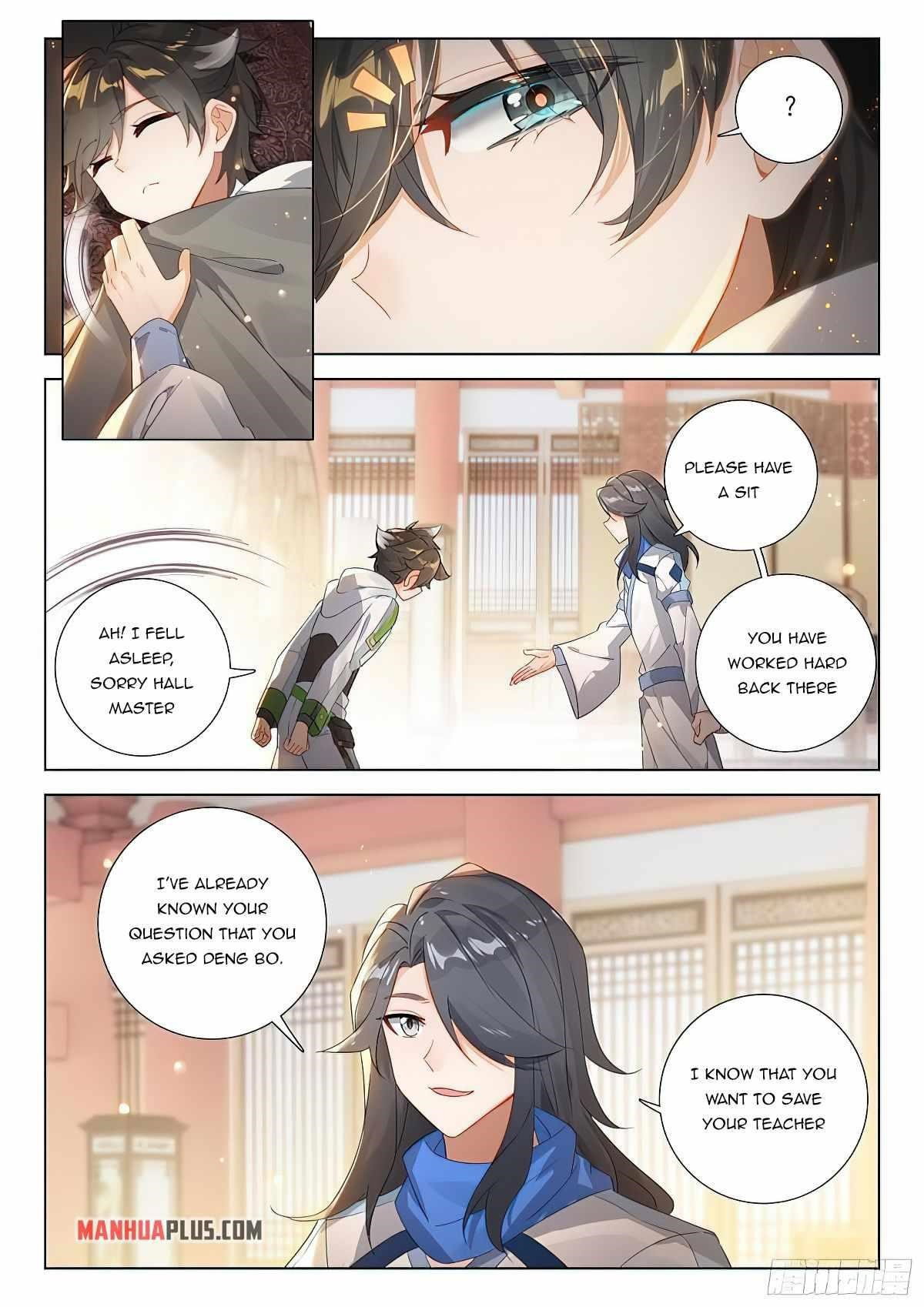 soul-land-iv-the-ultimate-combat-chap-393-5