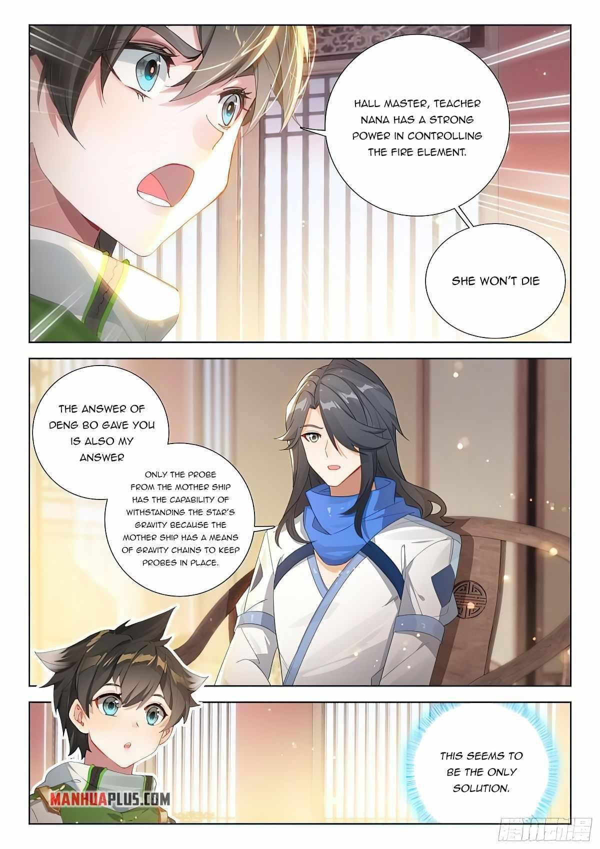 soul-land-iv-the-ultimate-combat-chap-393-6