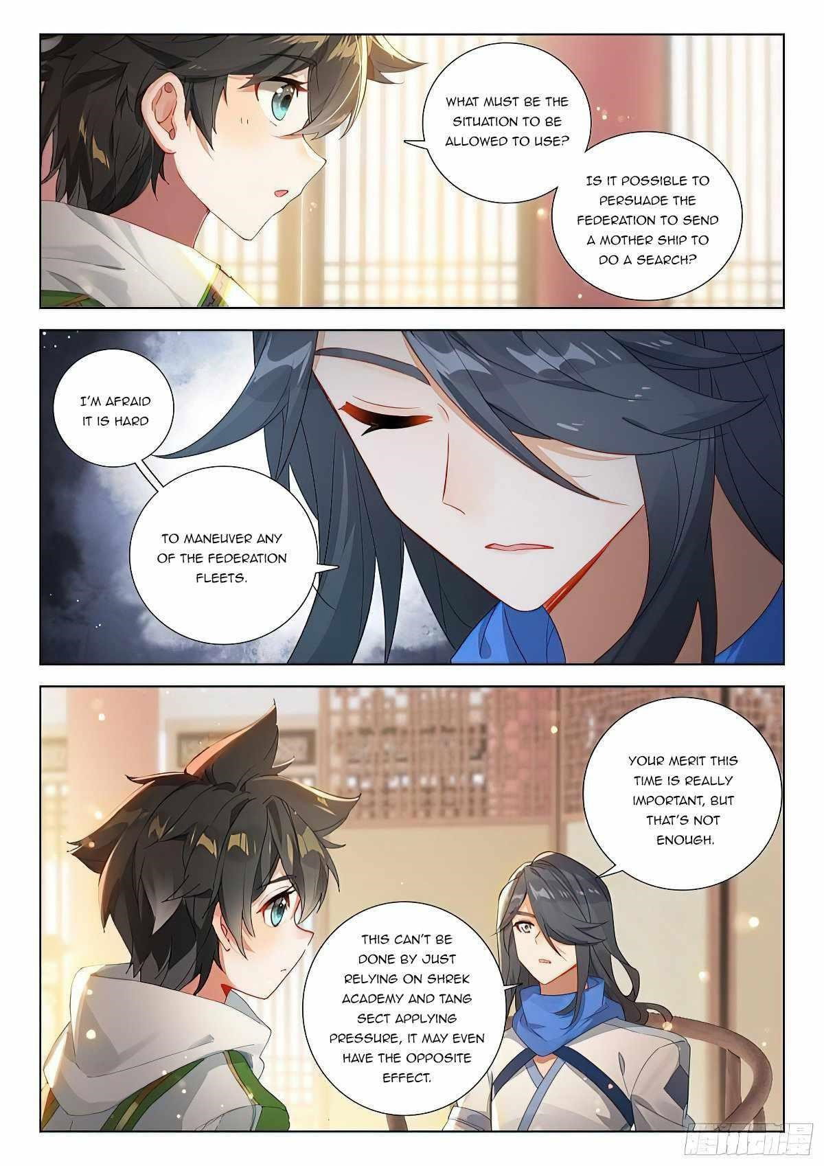 soul-land-iv-the-ultimate-combat-chap-393-7
