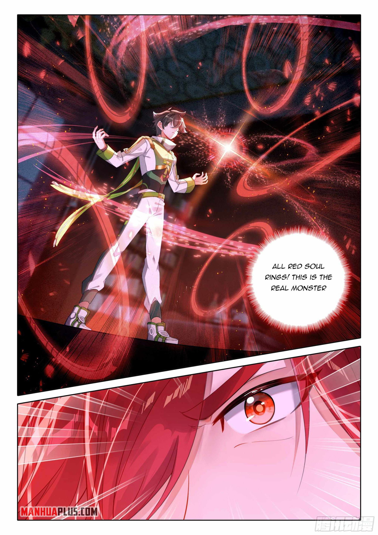 soul-land-iv-the-ultimate-combat-chap-394.5-0